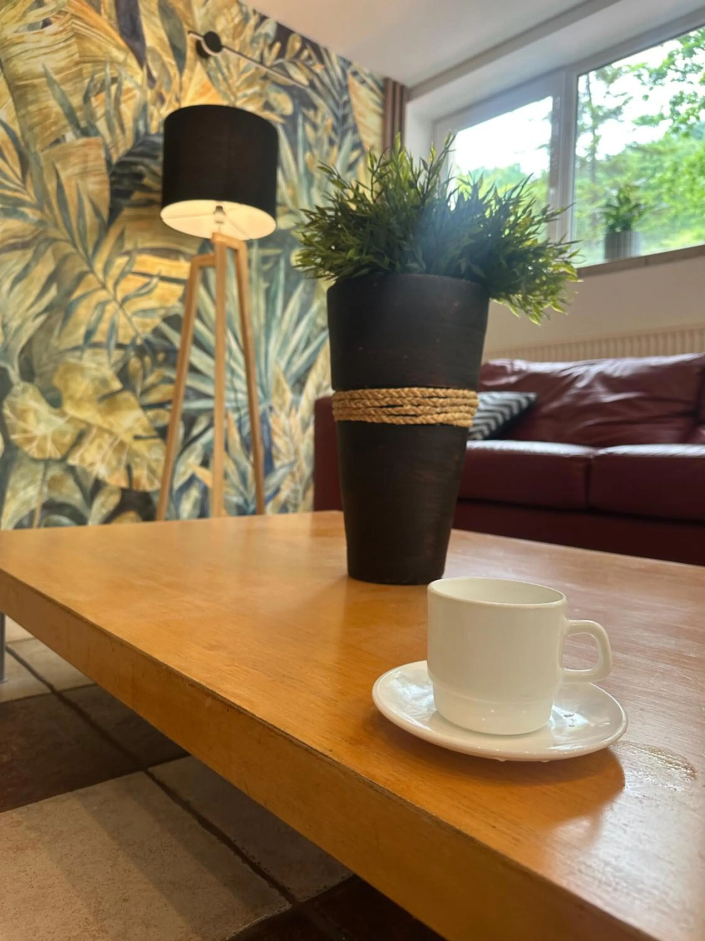 Property building in Solis Centrum Wellness i Rehabilitacja