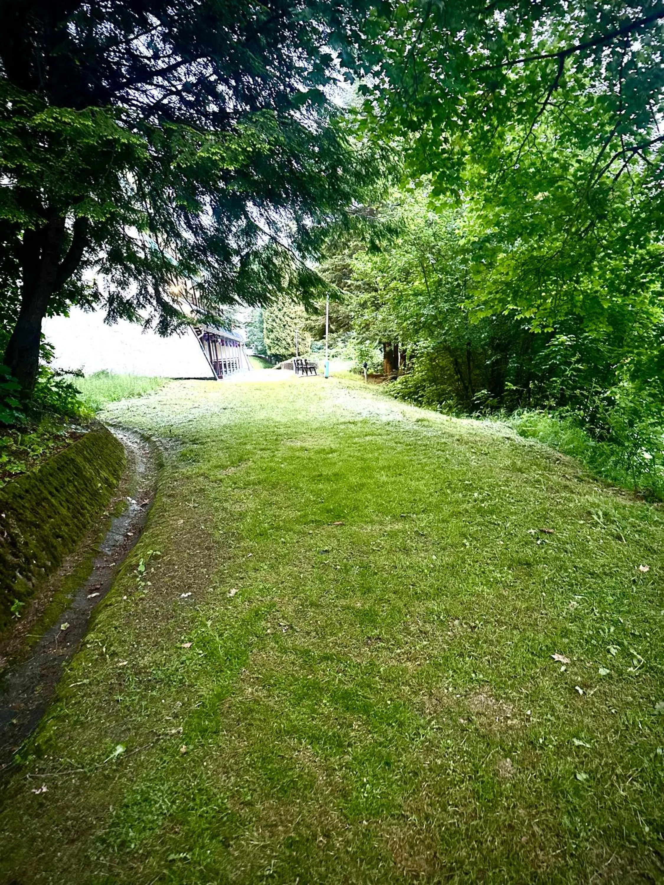 Garden in Solis Centrum Wellness i Rehabilitacja