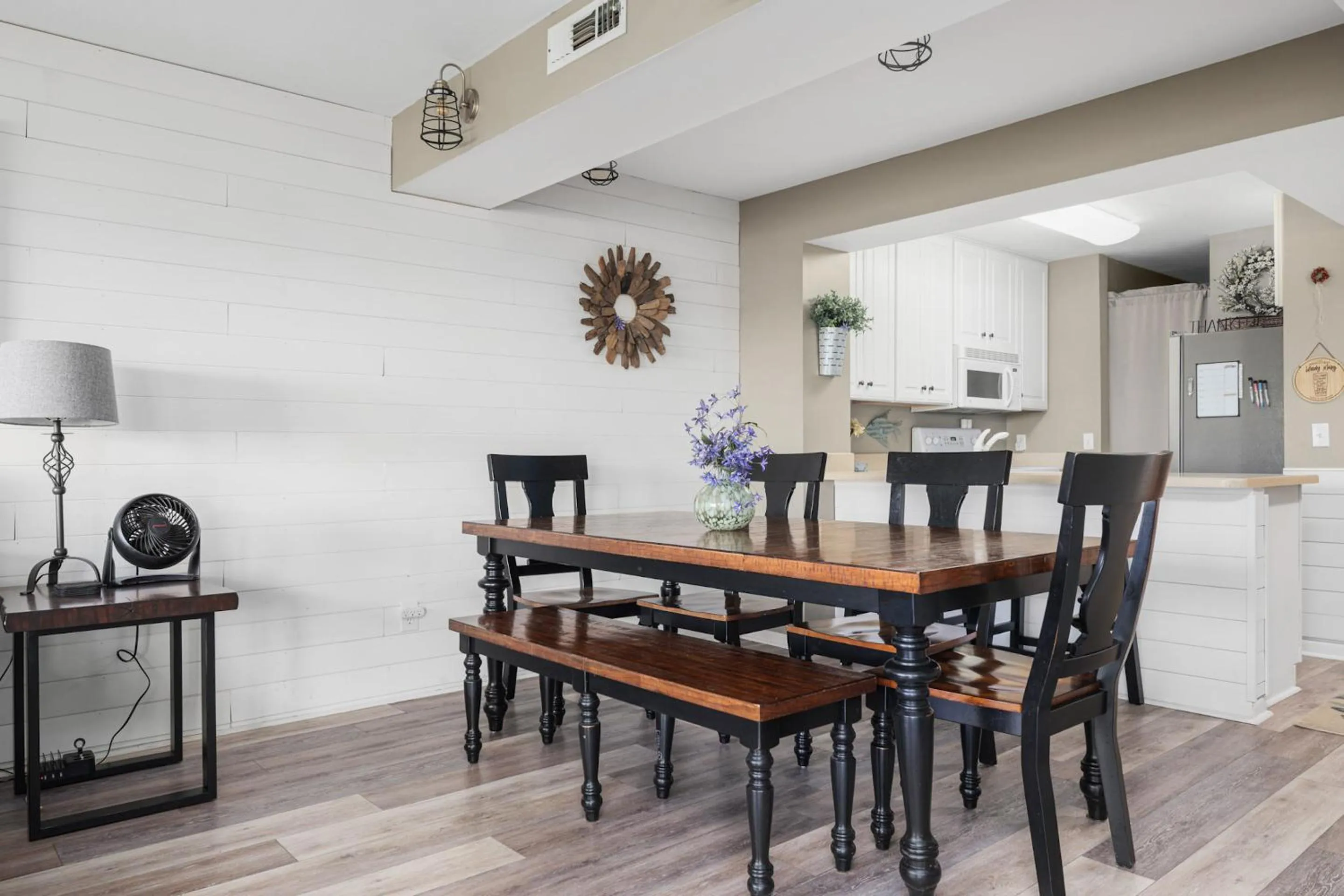 Property building in Colony Reef 3102