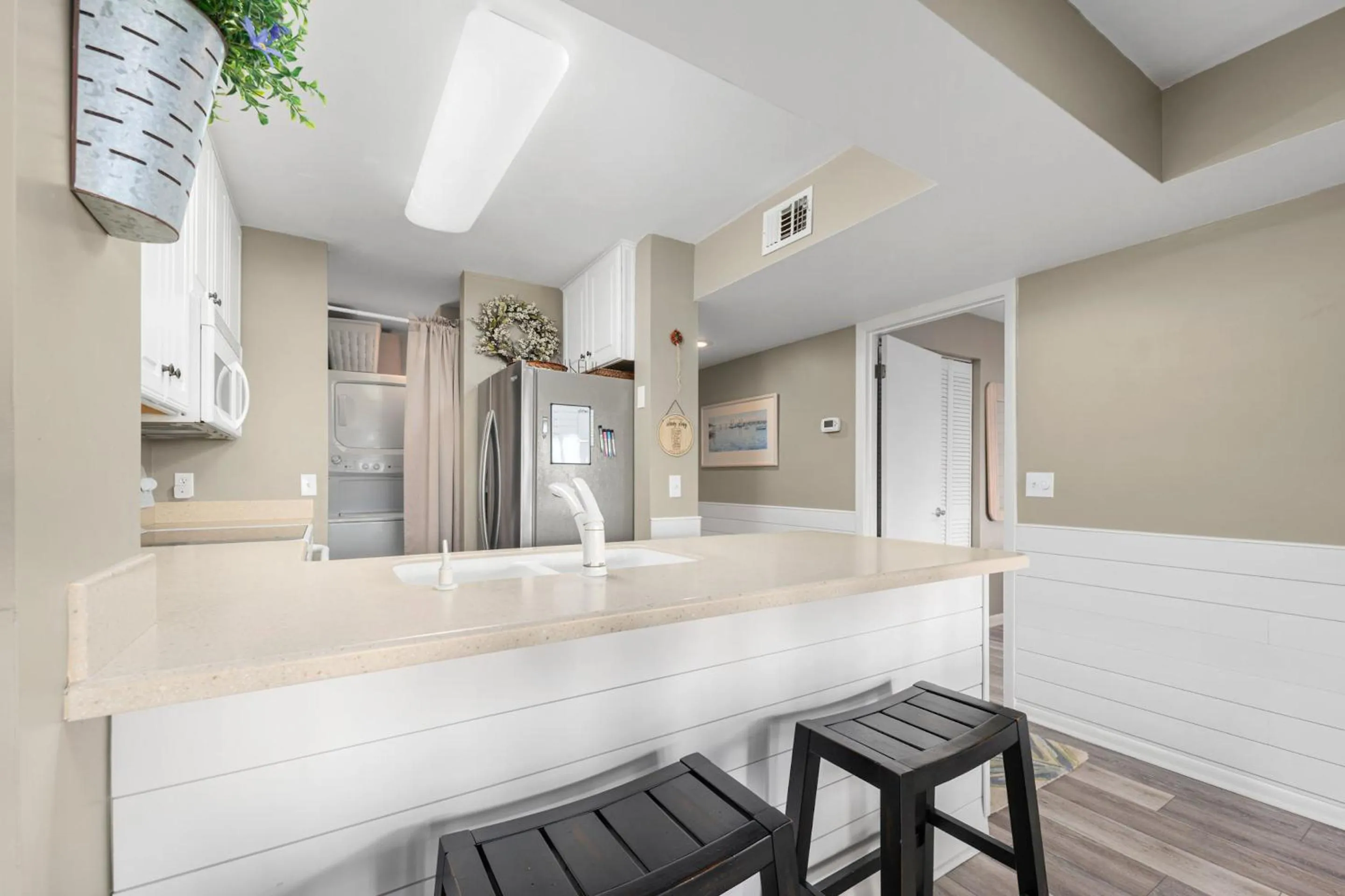 Property building in Colony Reef 3102