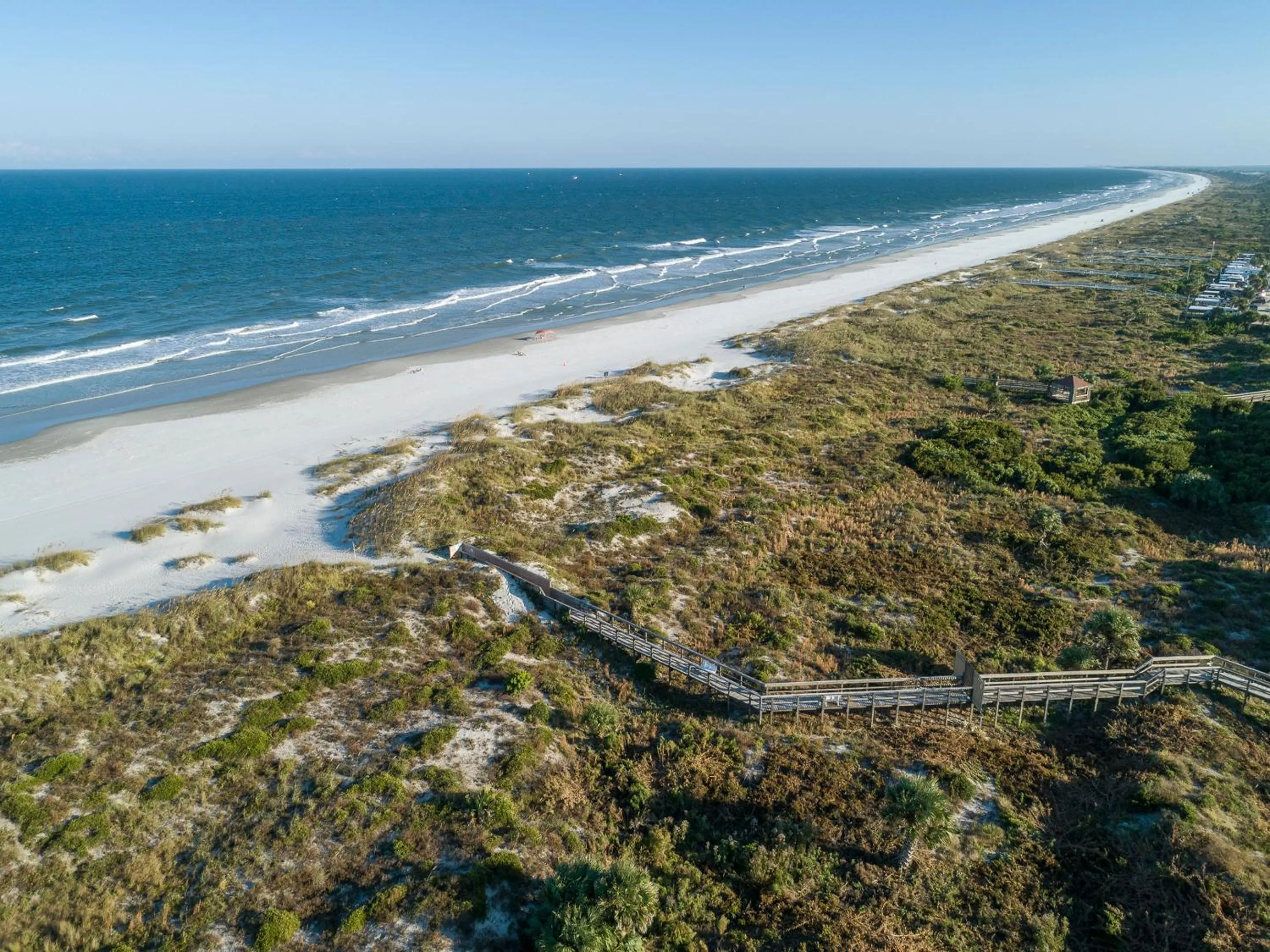 Property building in Colony Reef 3102