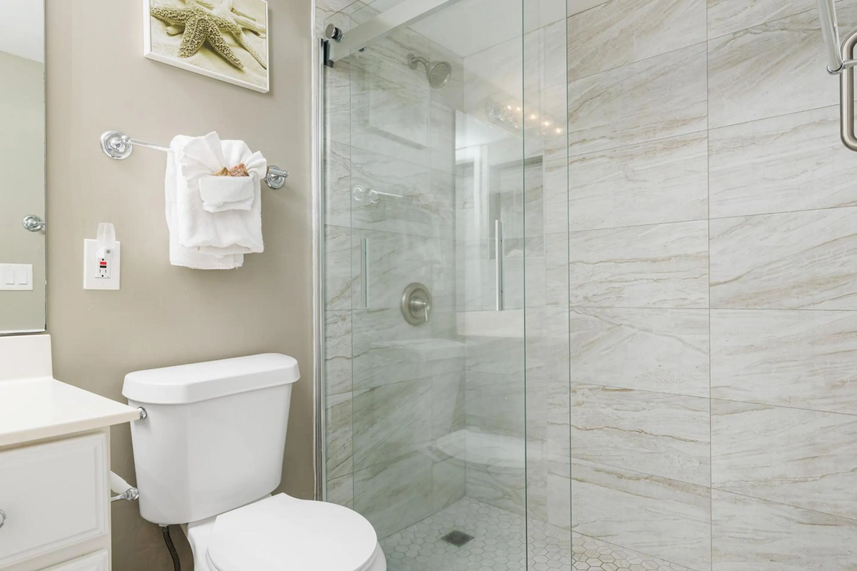 Property building in Colony Reef 3102