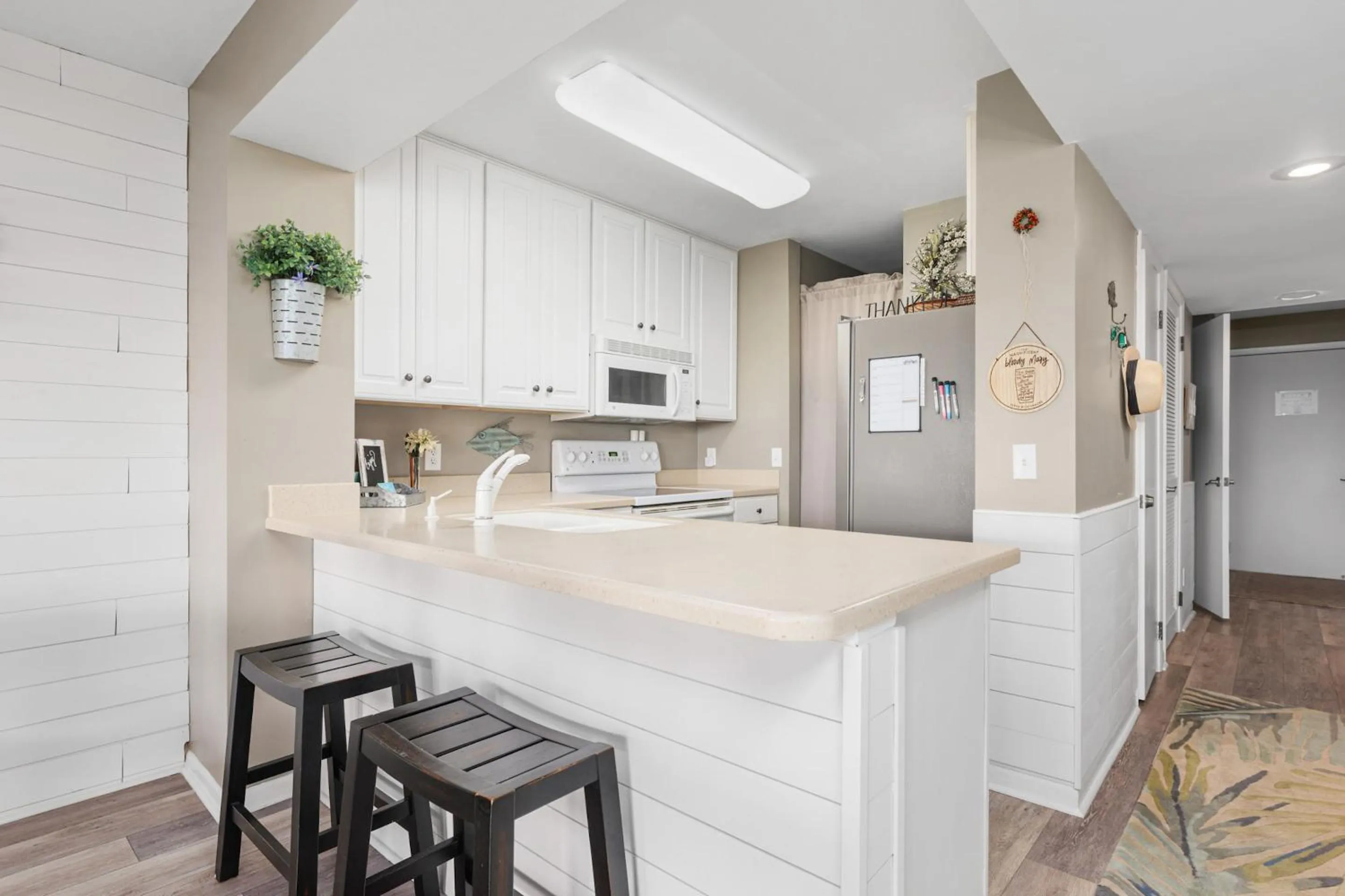 Property building in Colony Reef 3102