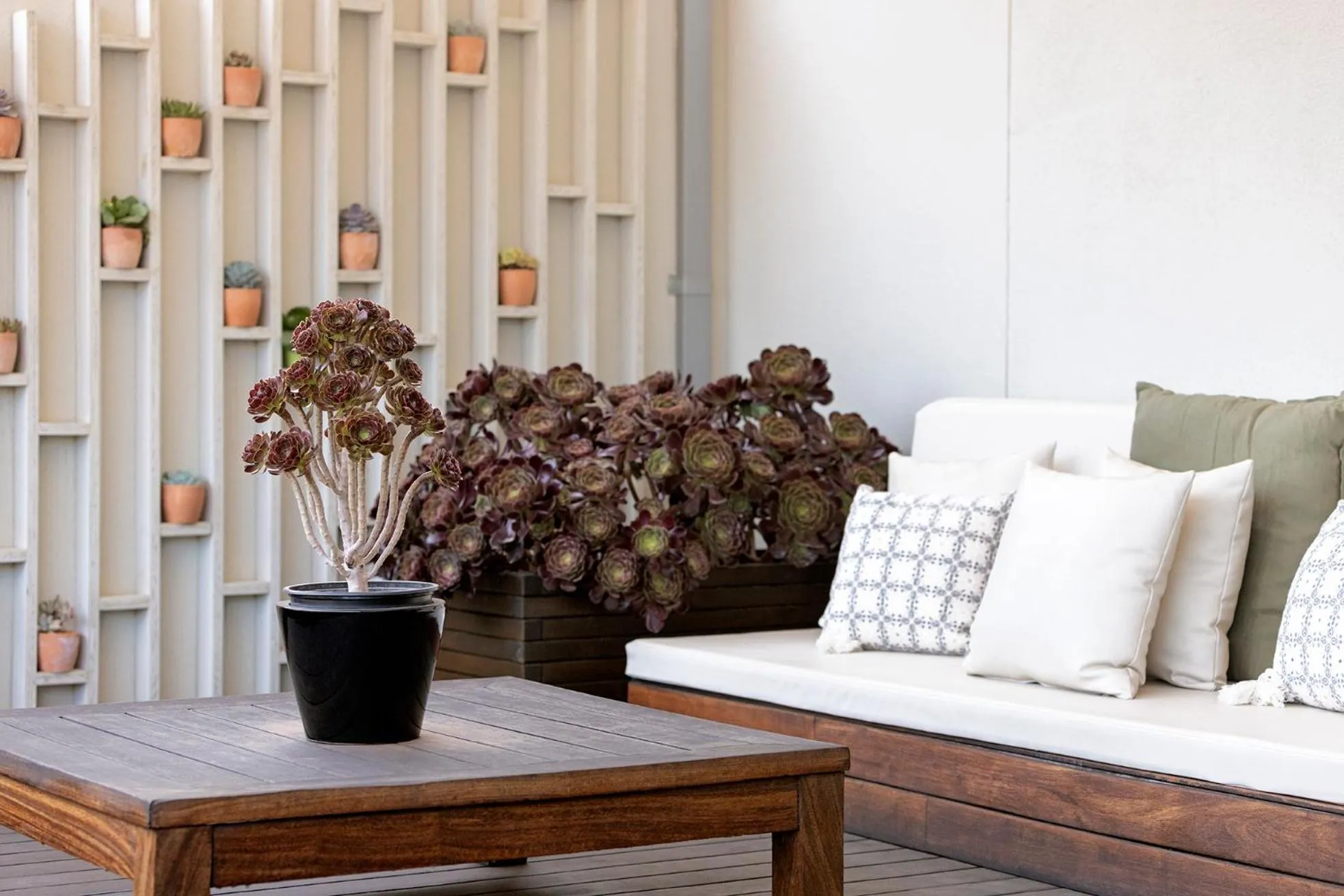 Spa and wellness centre/facilities in Hospes Amérigo, Alicante, a Member of Design Hotels