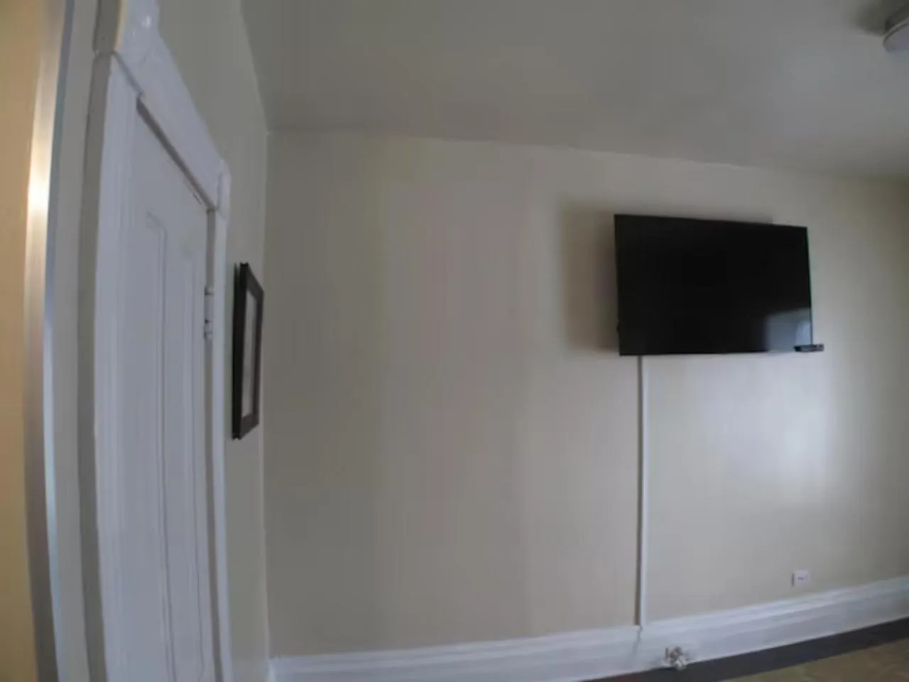 TV and multimedia in Wolseley the heart of the city !