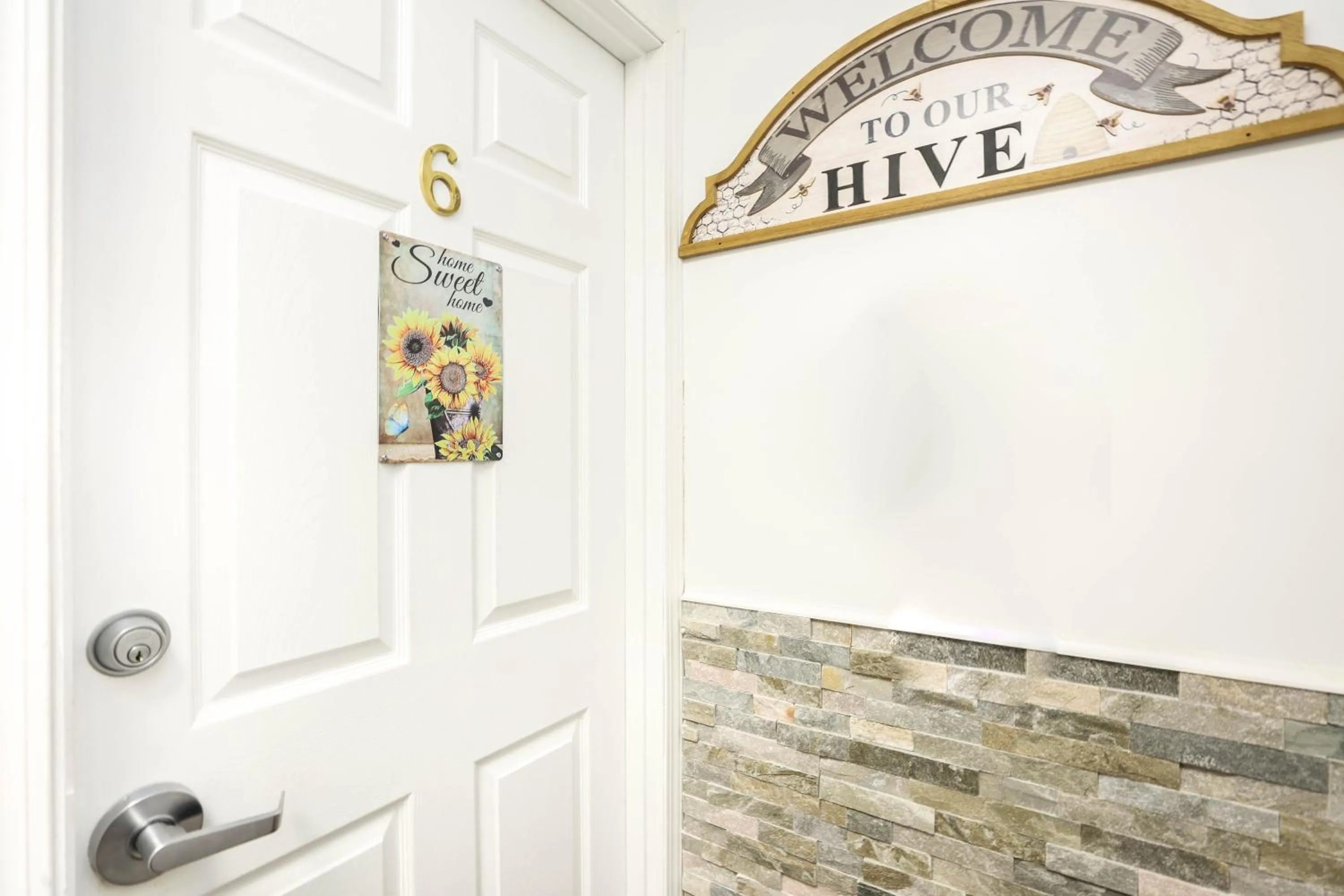 Property logo or sign in Wolseley the heart of the city !