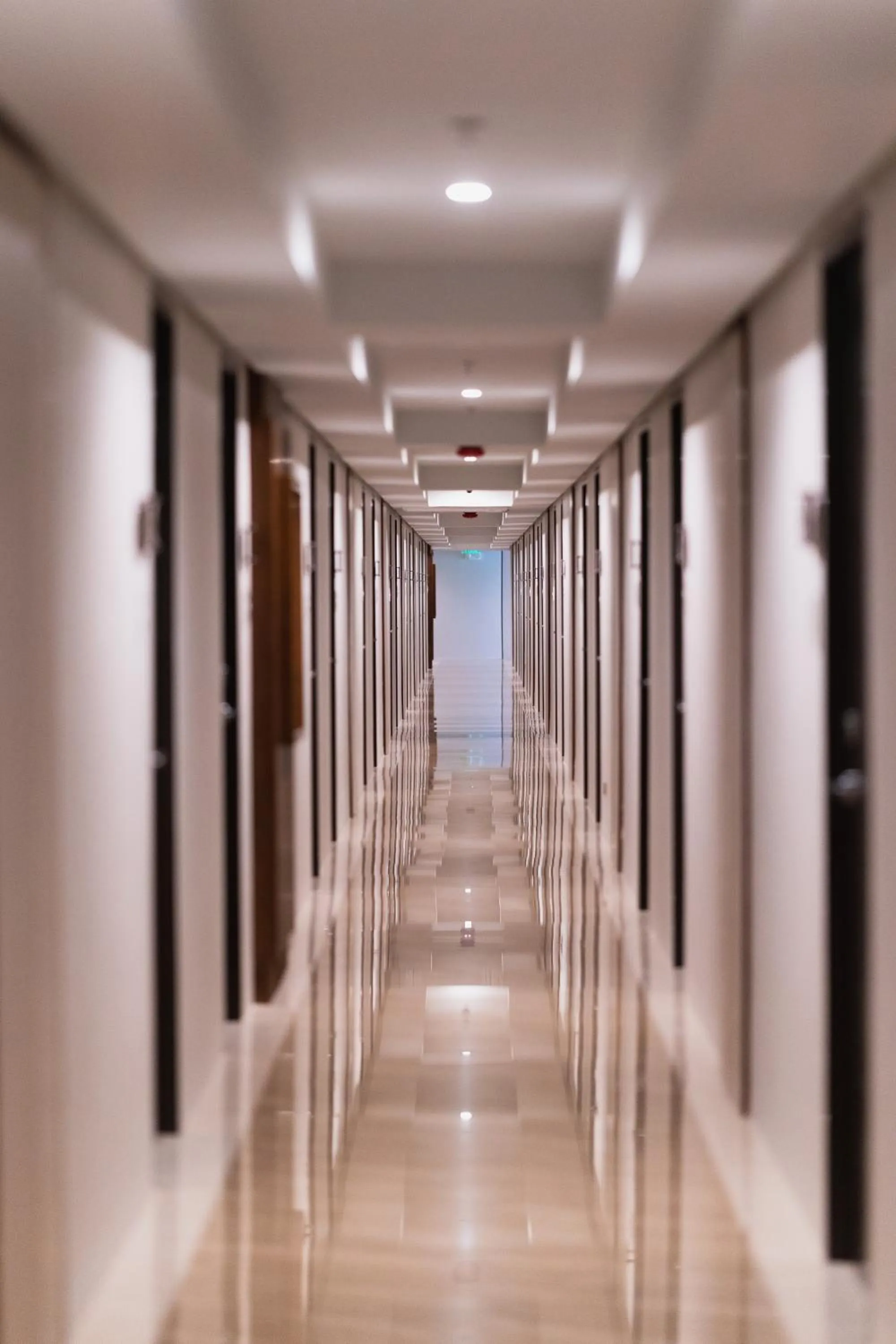 Other in Canyon Hotels & Resorts Boracay