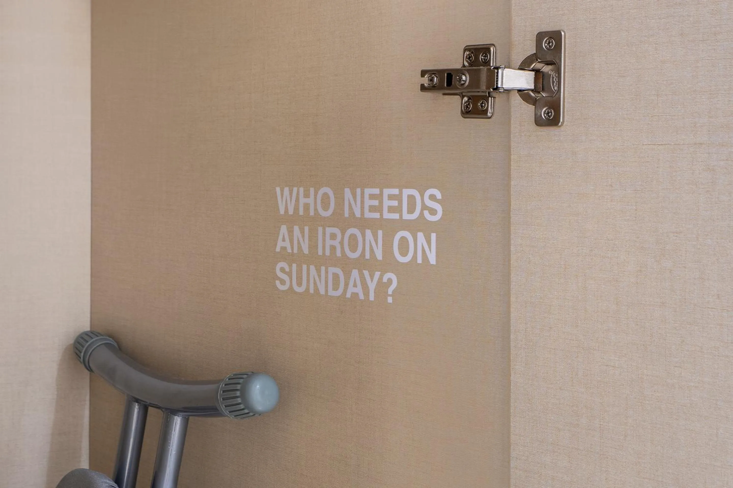 Sunday Hotel by CheckIn Vadodara