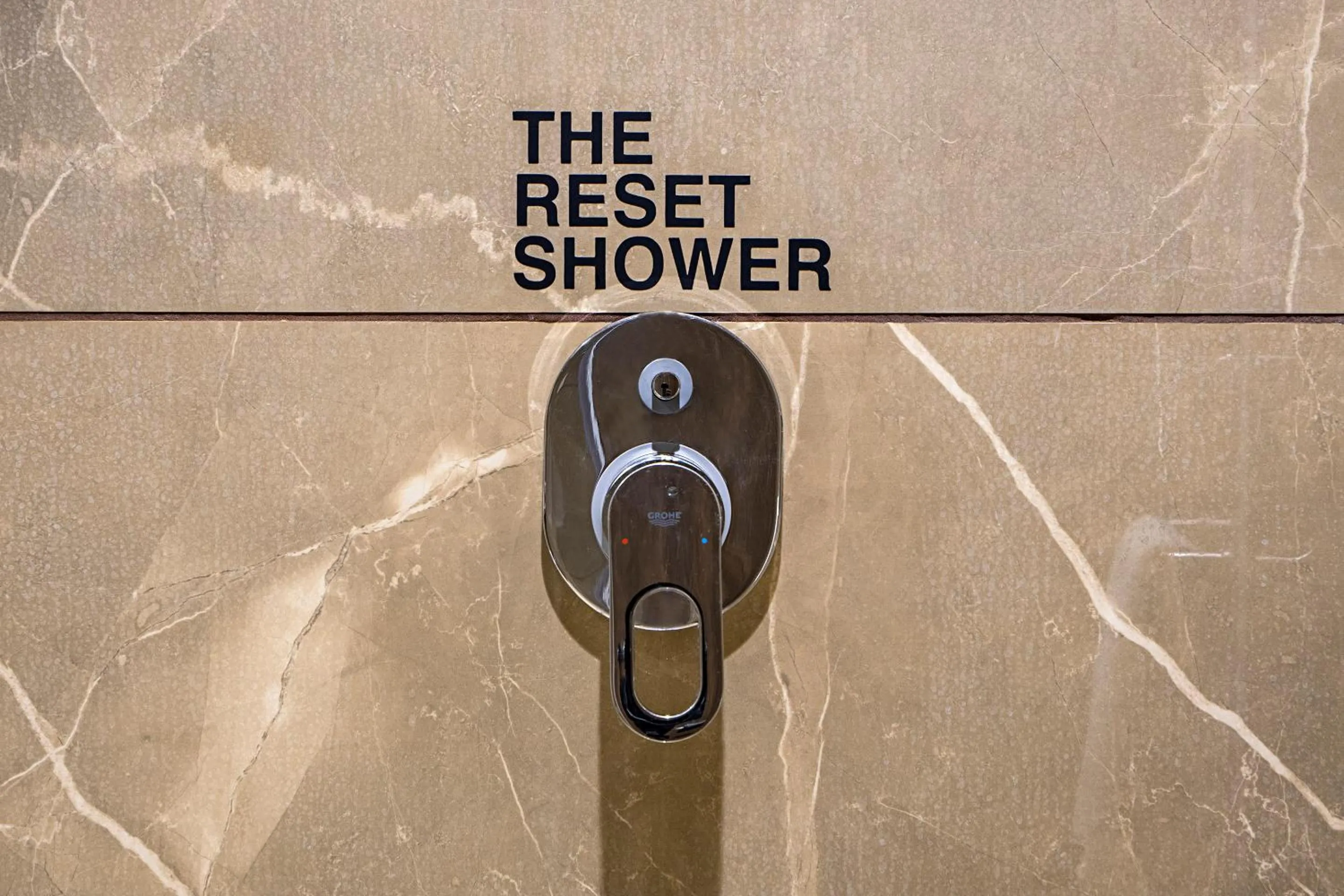 Sunday Hotel by CheckIn Vadodara