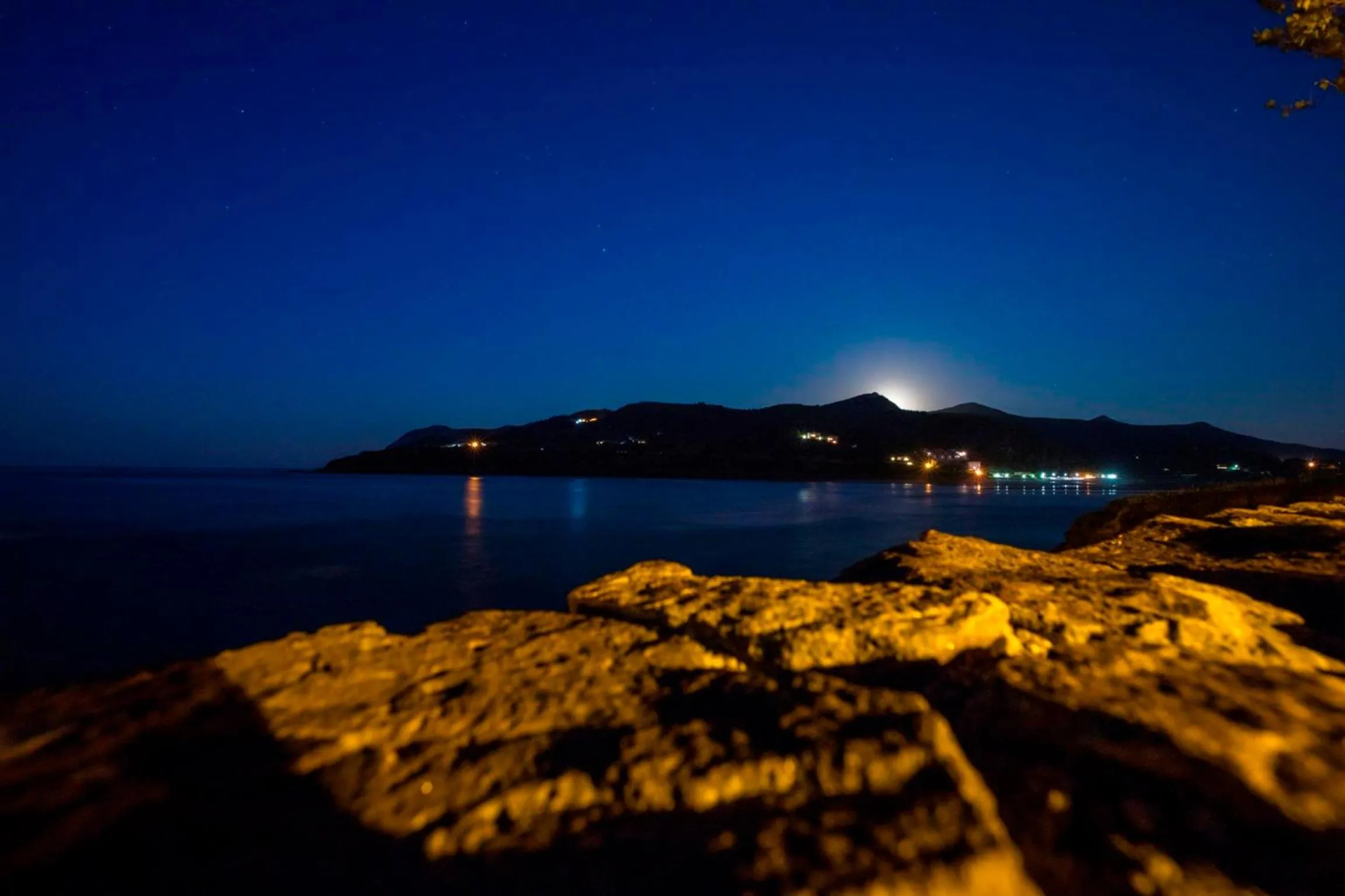 Other in Apartamentos Mundaka