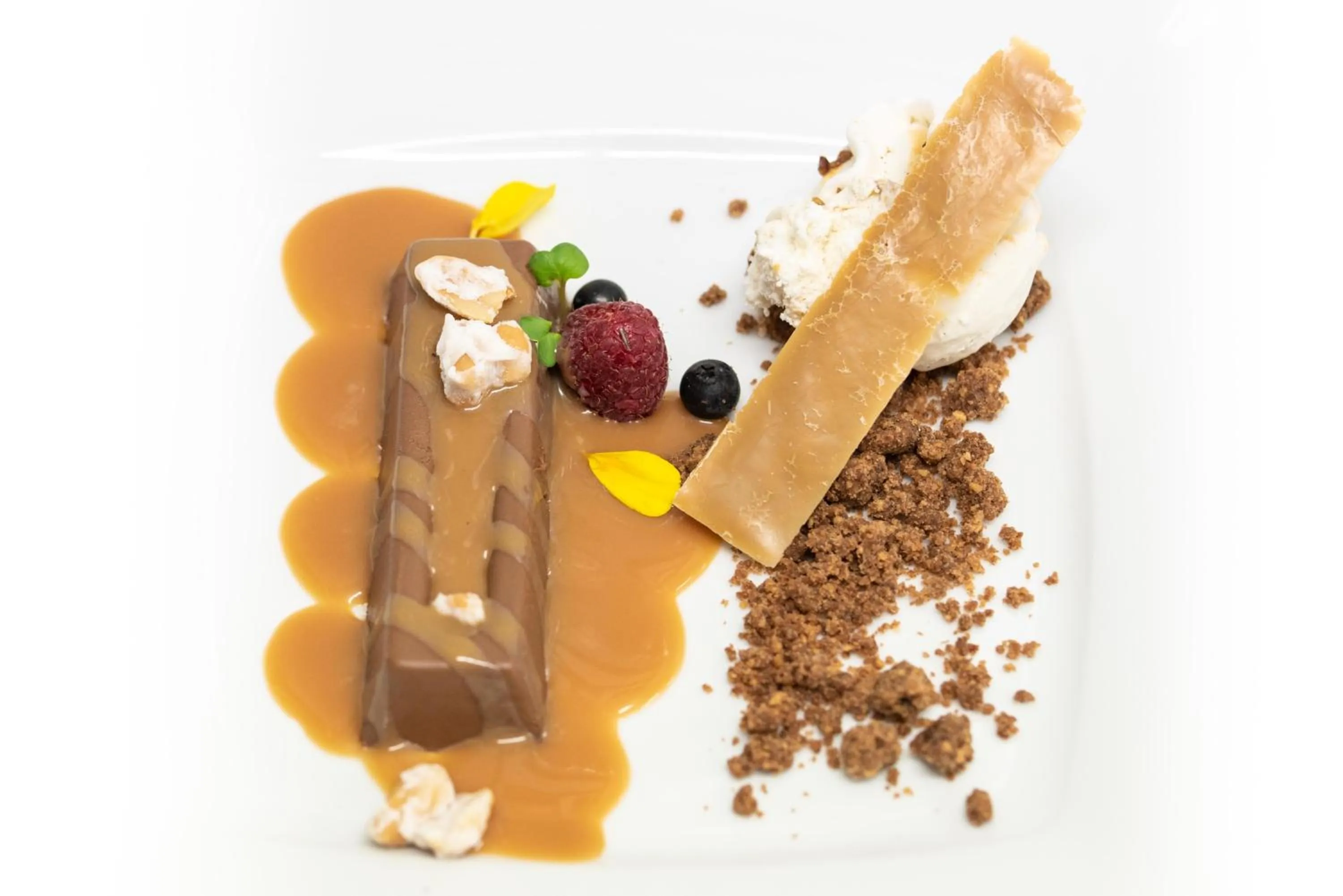 Restaurant/places to eat in GF GRAN COSTA ADEJE*****