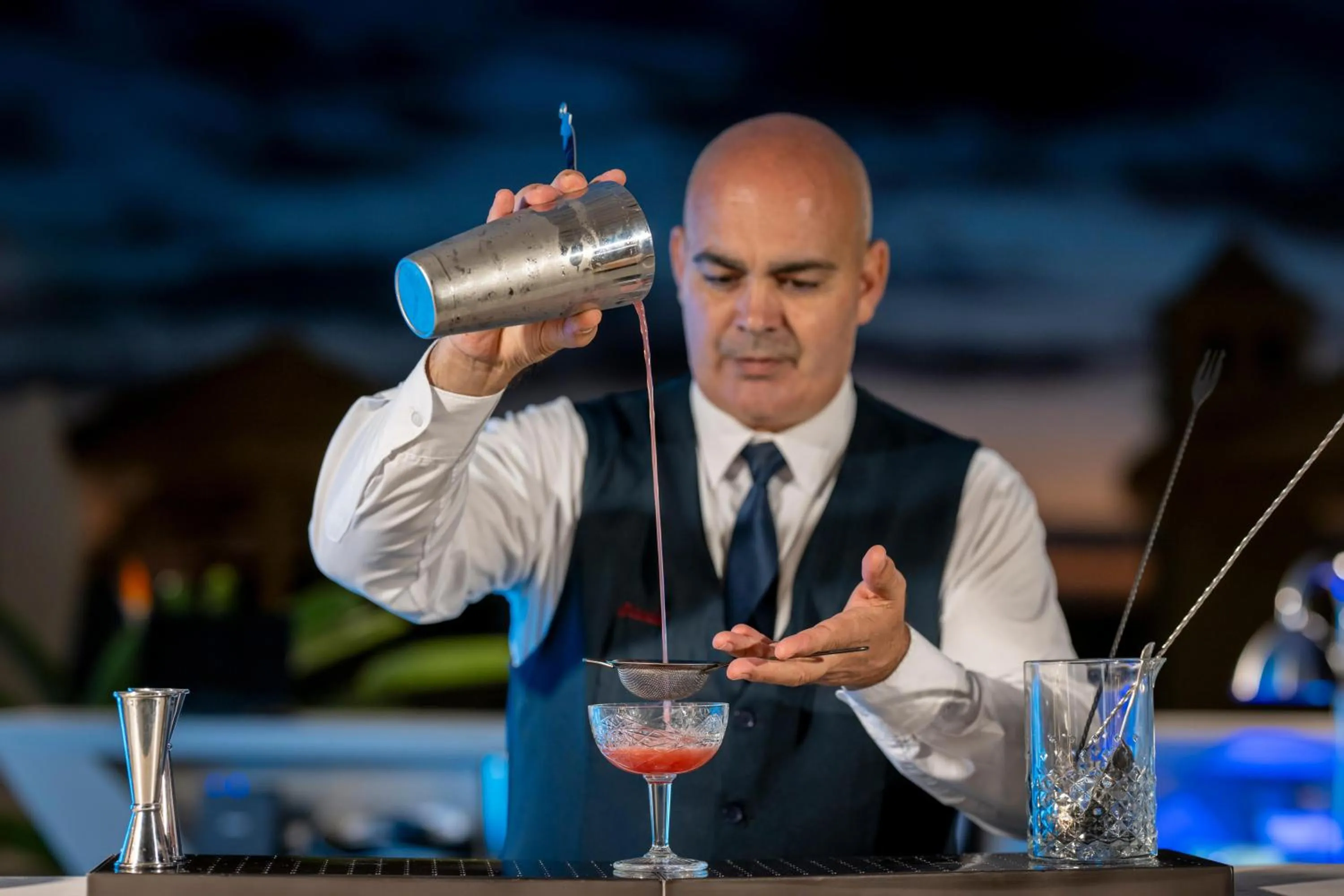 People in GF GRAN COSTA ADEJE*****