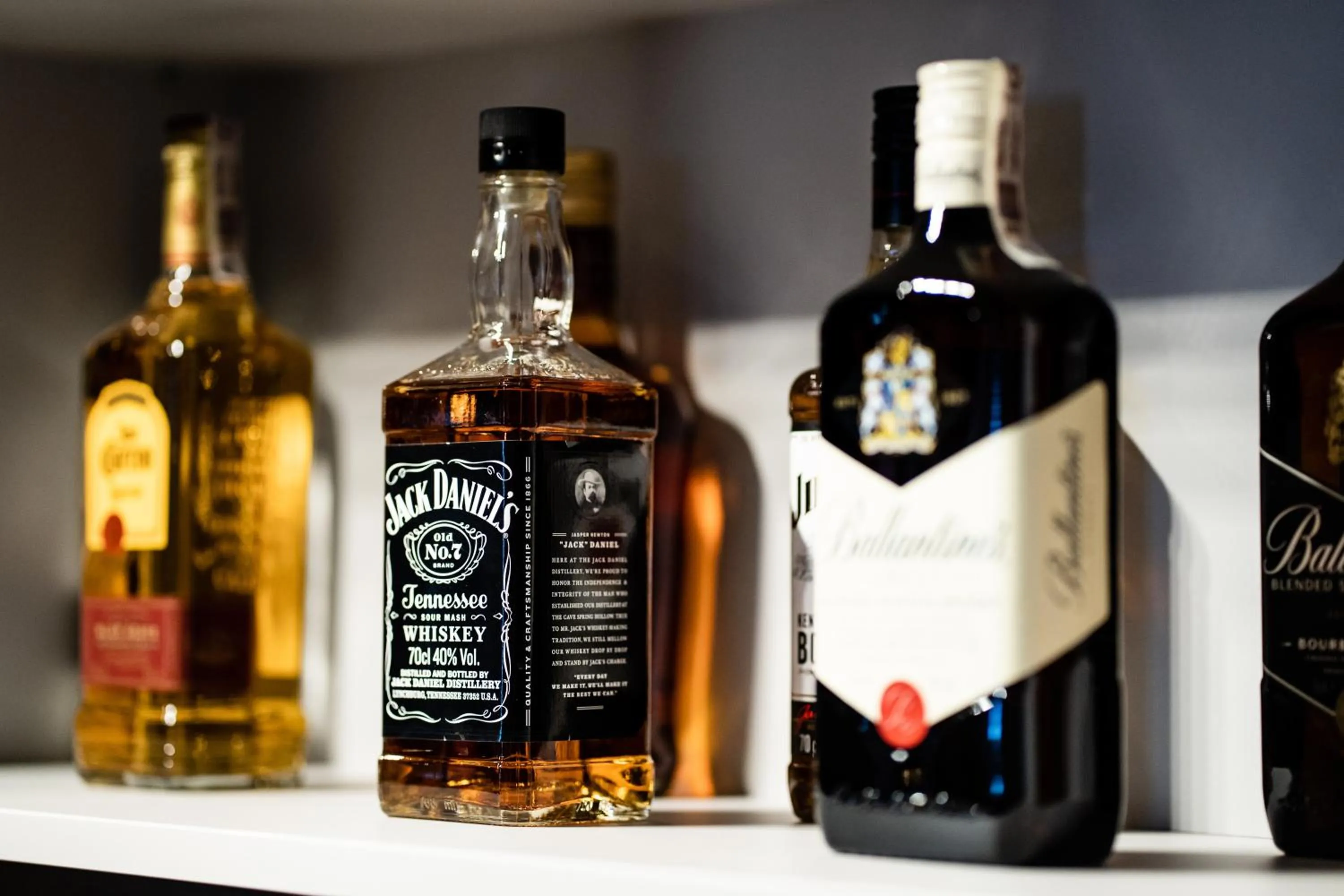 Lounge or bar in Zapotoczny Residence