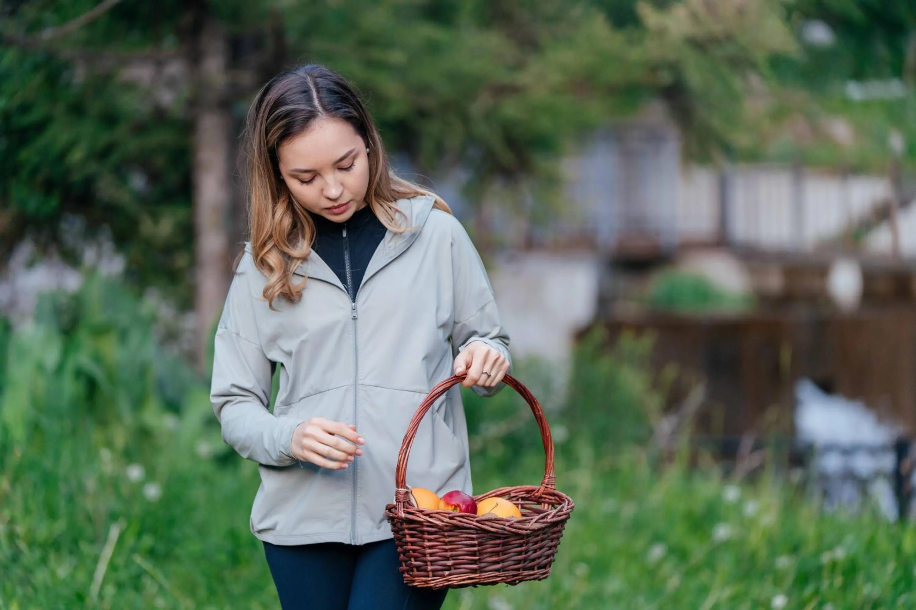 Qazaq Auyl Eco Hotel