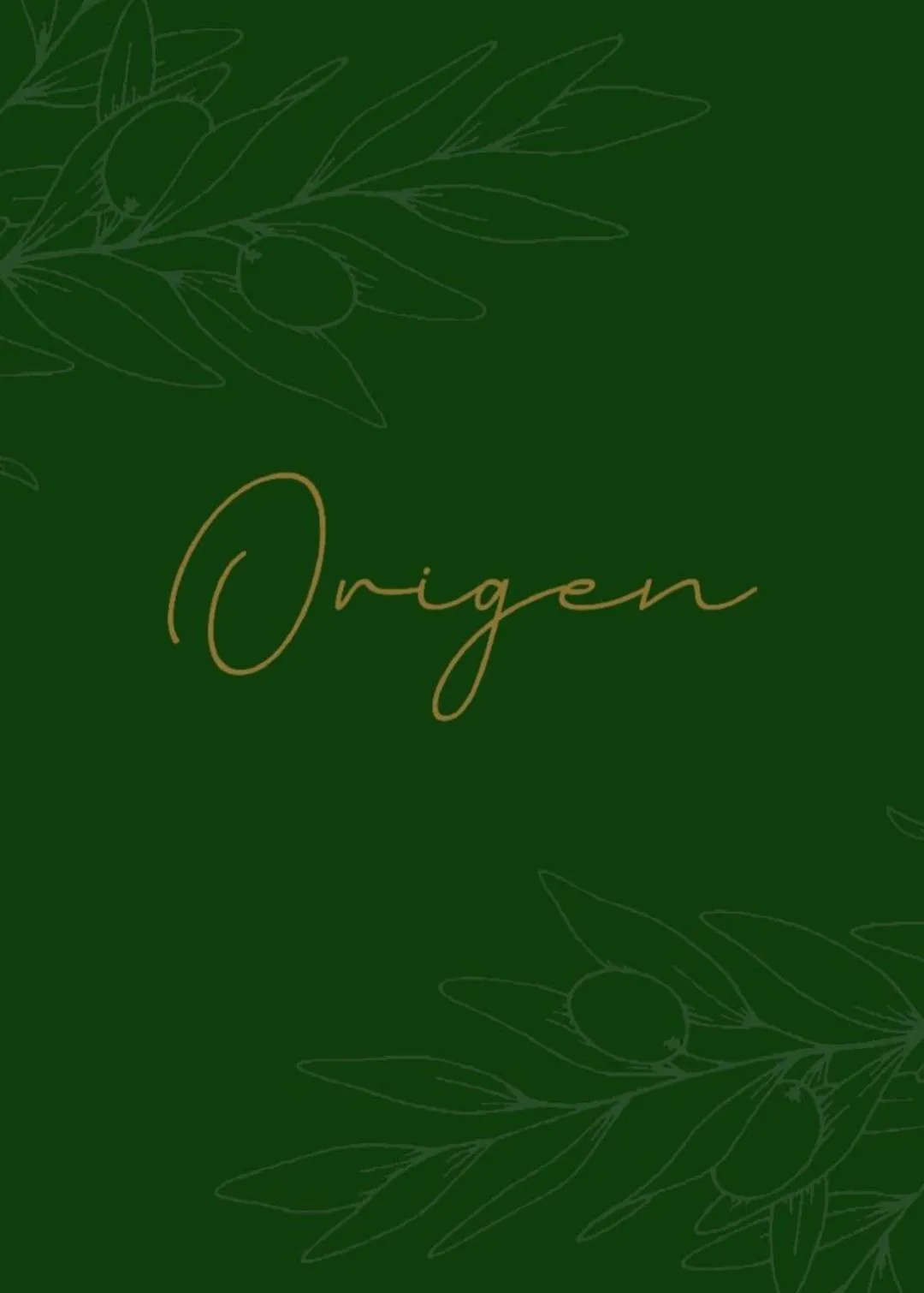 Restaurant/places to eat in Cabogata Beach Hotel