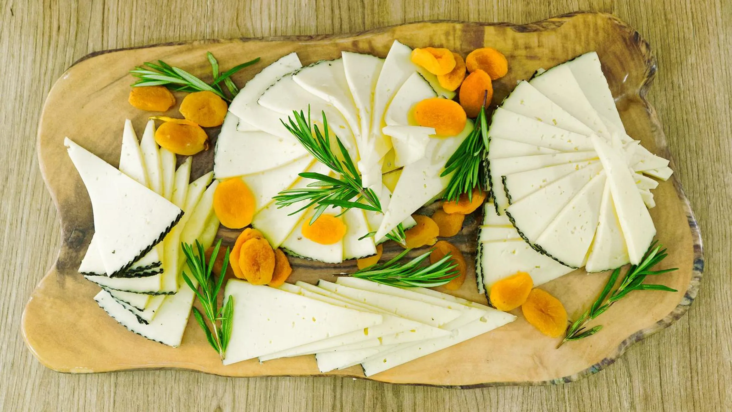 Restaurant/places to eat in Club Maspalomas Suites & Spa - Adults Only