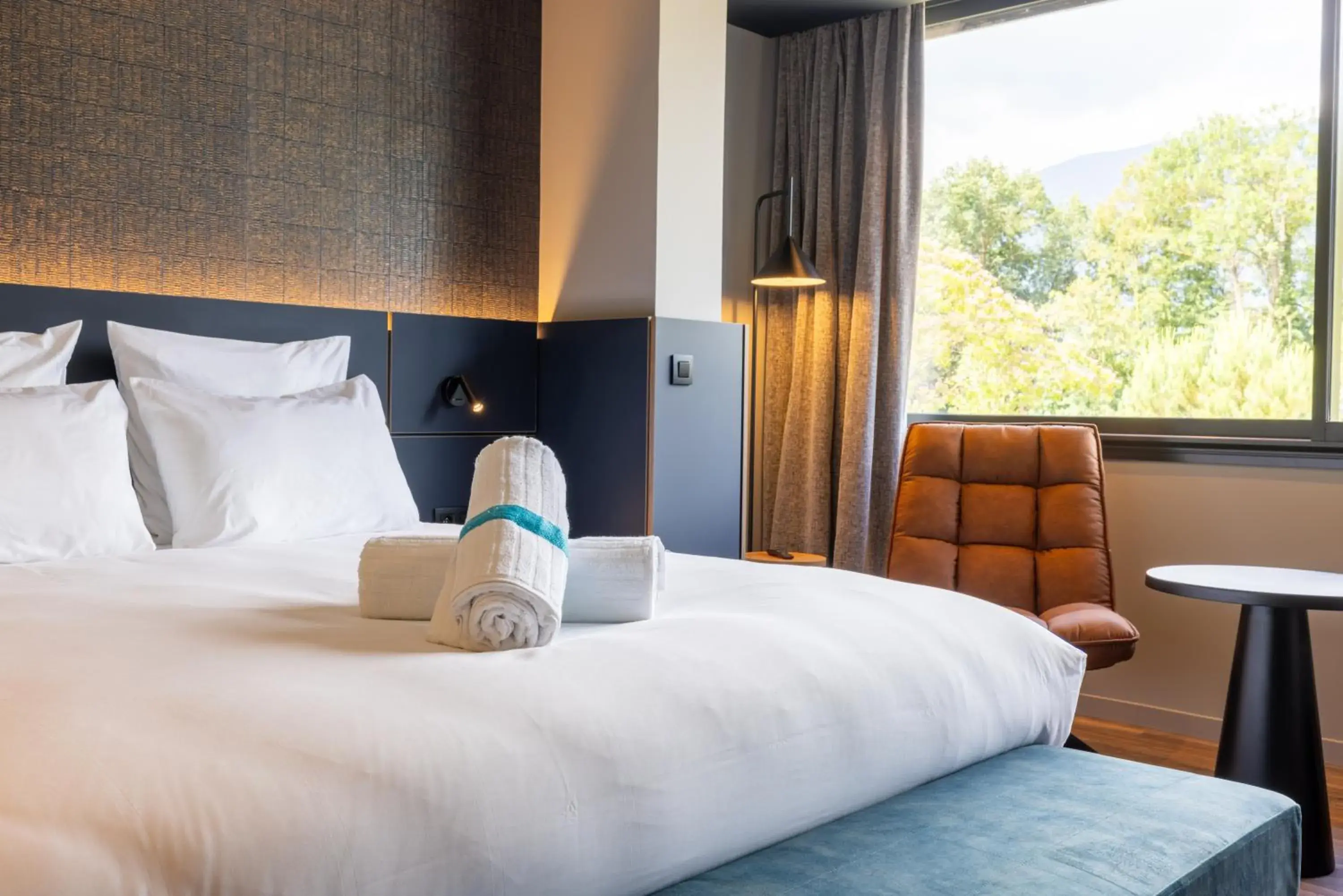 Superior Double Room in Miura Superior Double Room in Miura