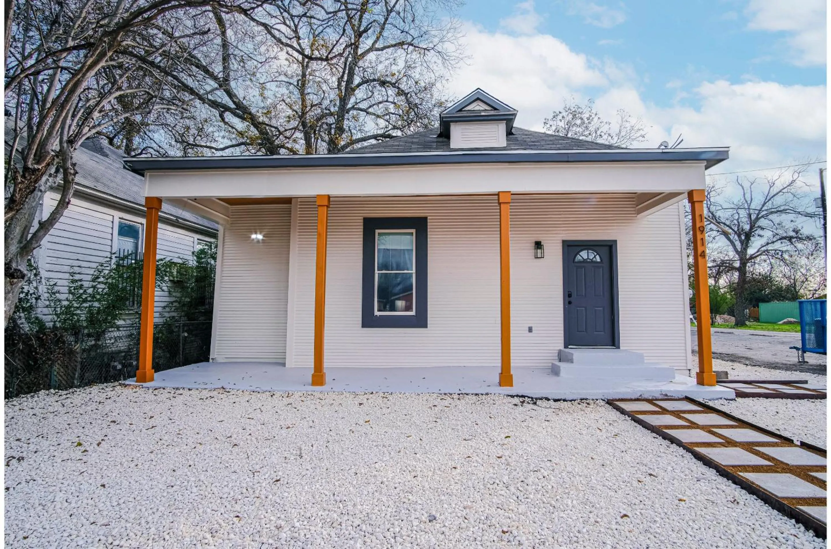 Other in Magnificent 4BR Near Famous Riverwalk and Downtown