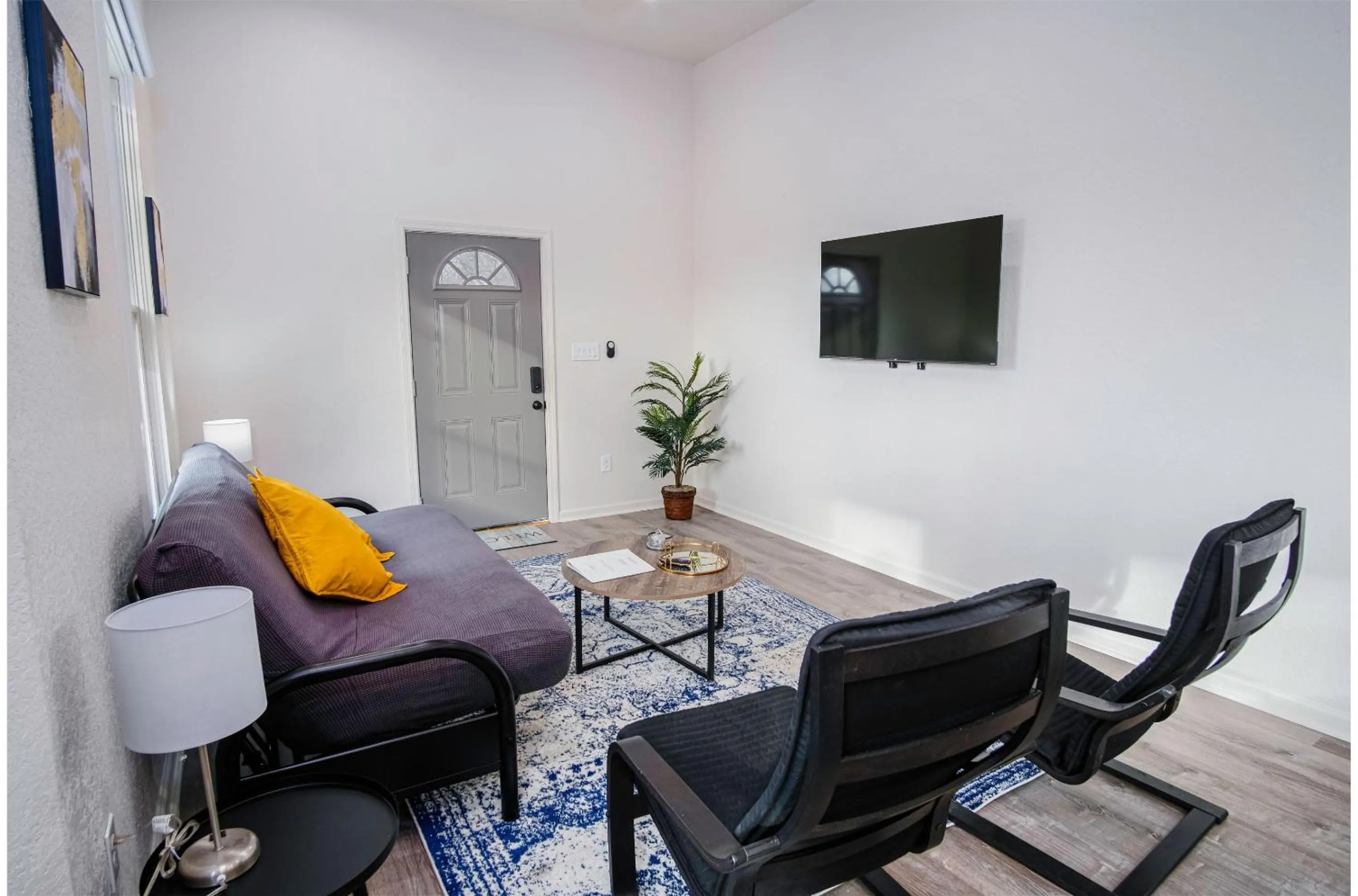 Other in Magnificent 4BR Near Famous Riverwalk and Downtown