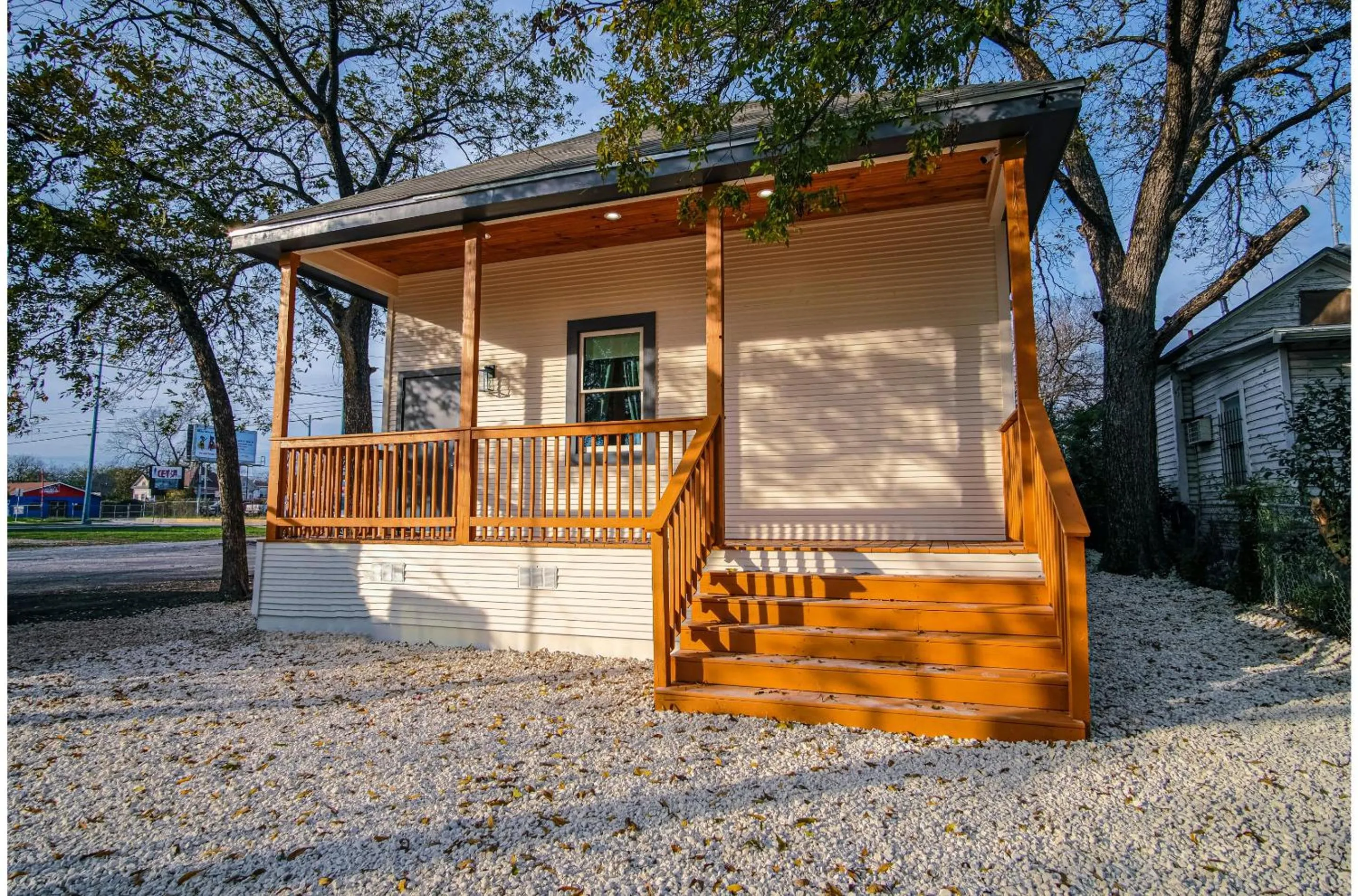 Other in Magnificent 4BR Near Famous Riverwalk and Downtown