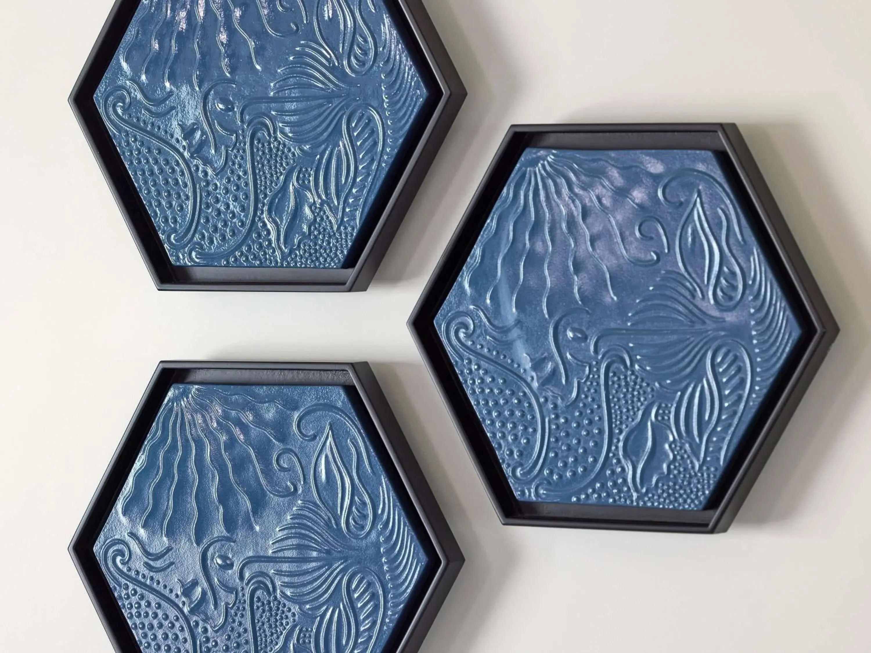 Premium Room with Garden View in Sofitel Barcelona Skipper Premium Room with Garden View in Sofitel Barcelona Skipper