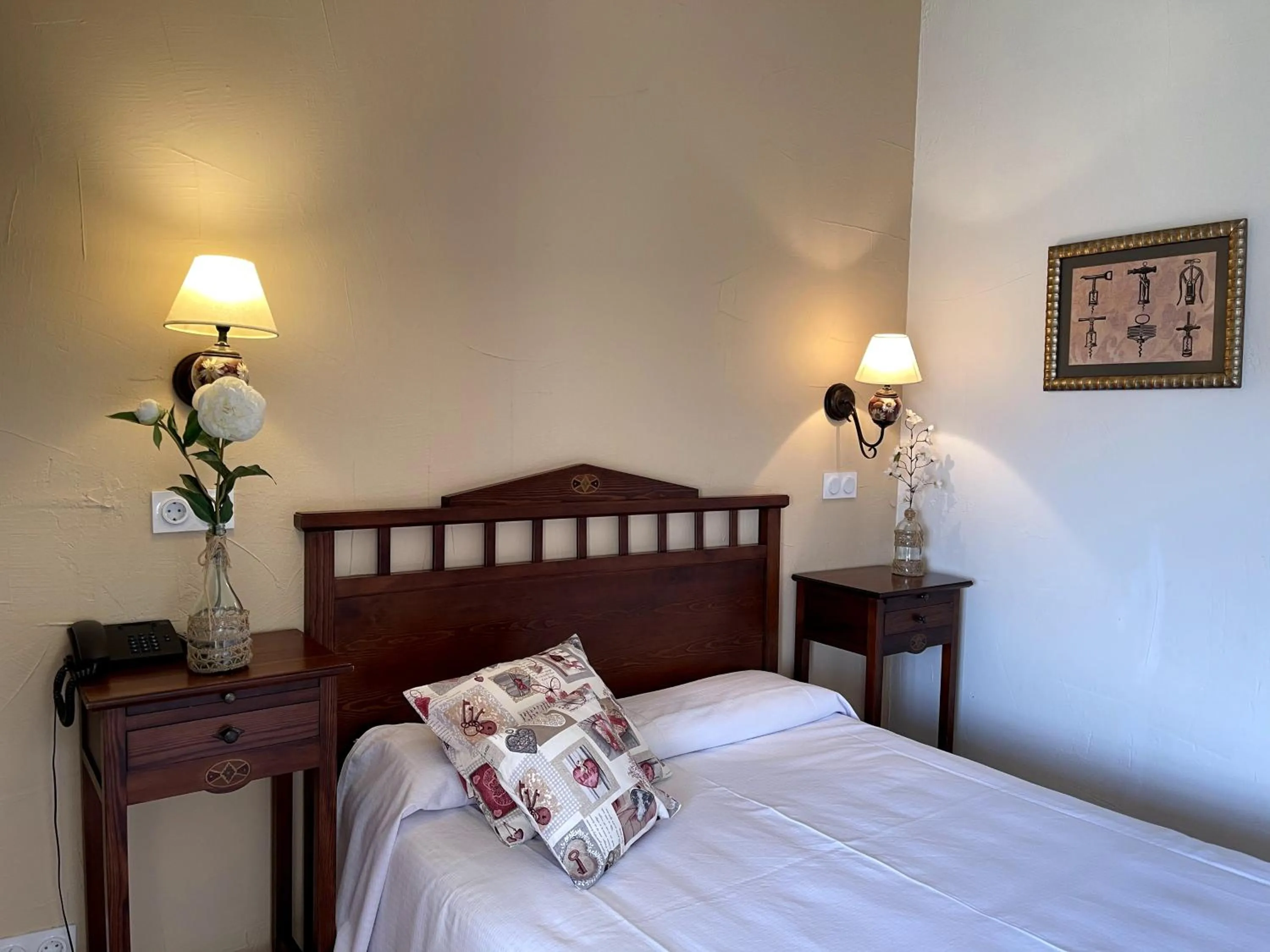 Photo of the whole room in Arha Villa de Suances - Antiguo Albatros