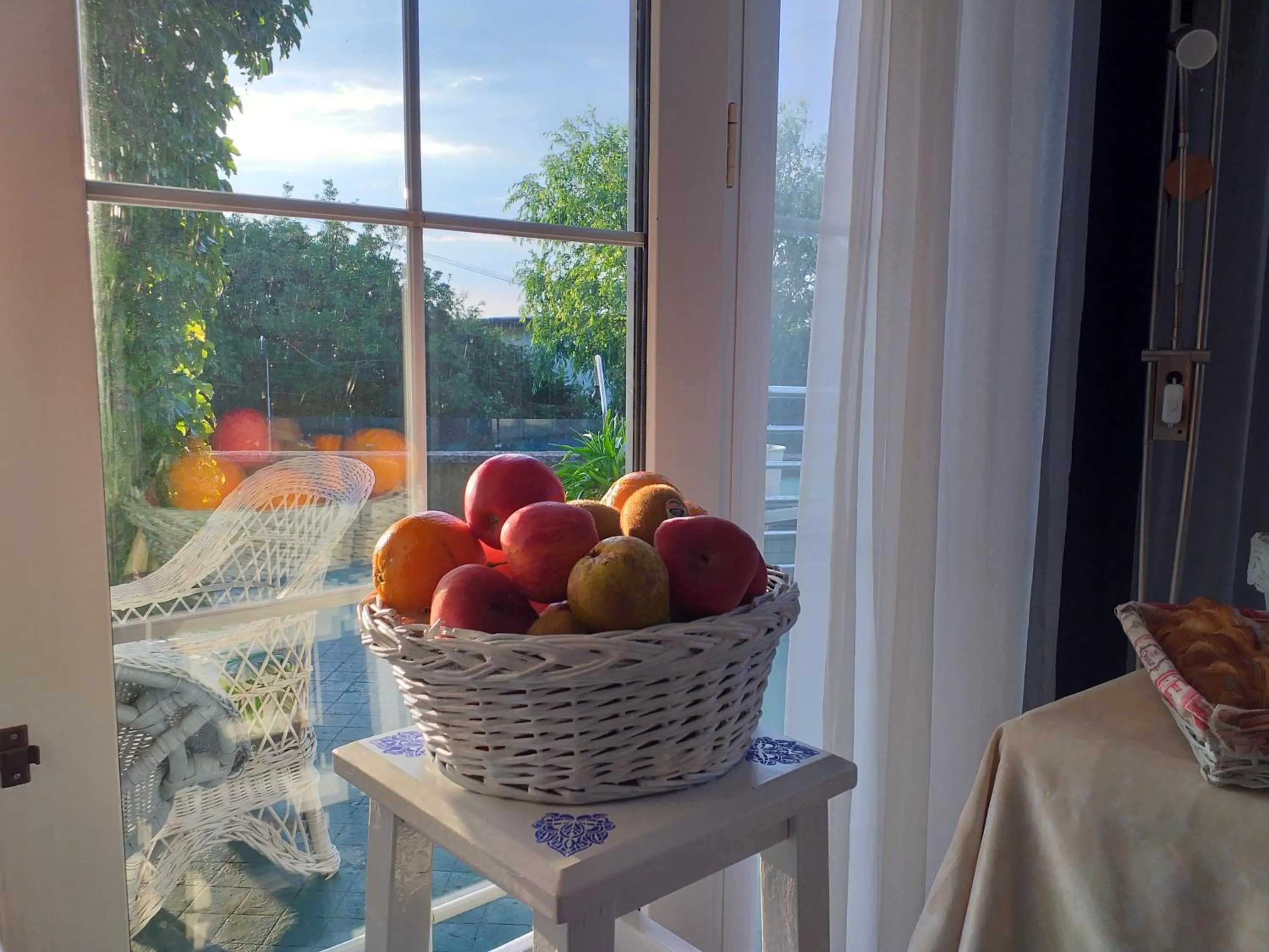 Restaurant/places to eat in Arha Villa de Suances - Antiguo Albatros