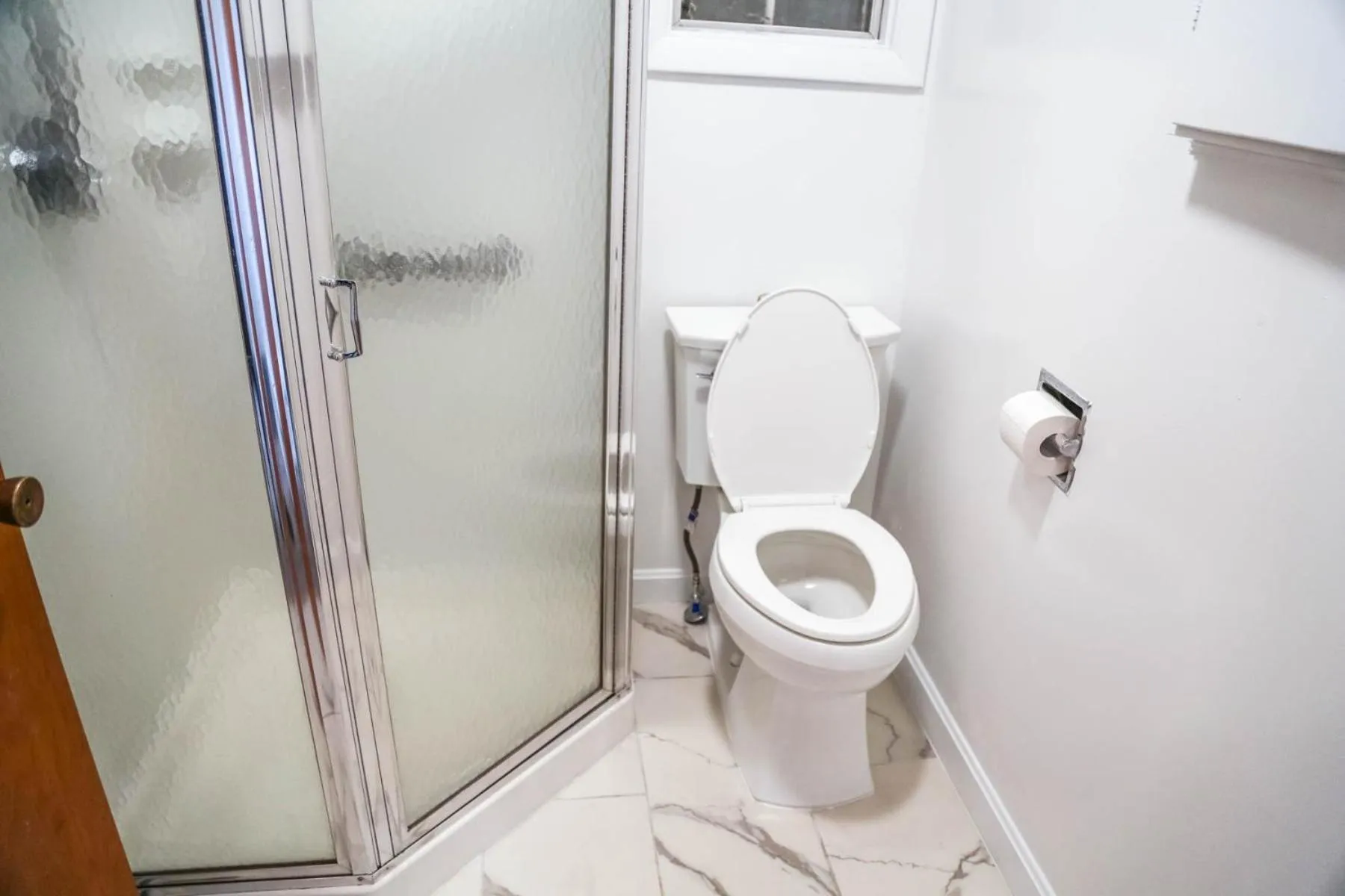 Sunset house near Sunday River Black Montain