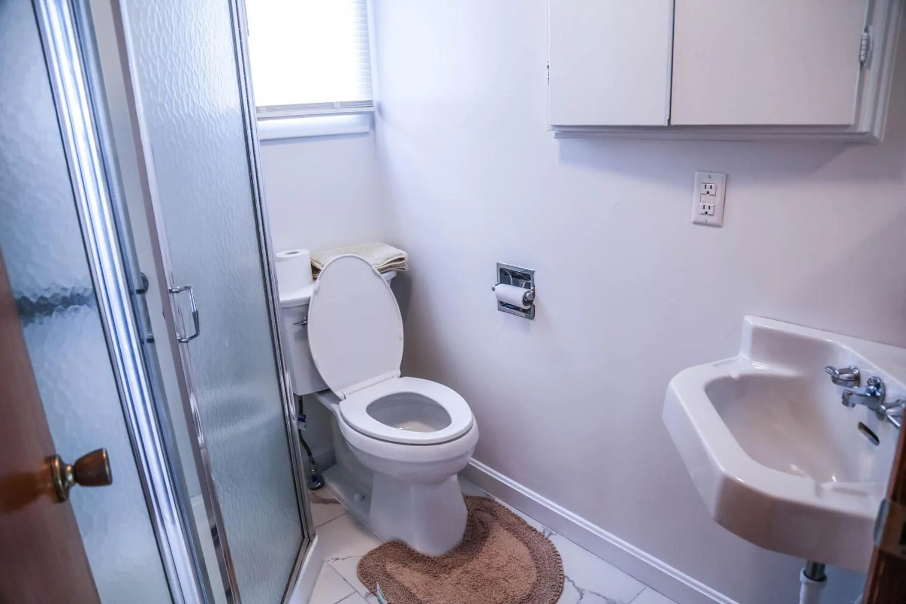 Sunset house near Sunday River Black Montain