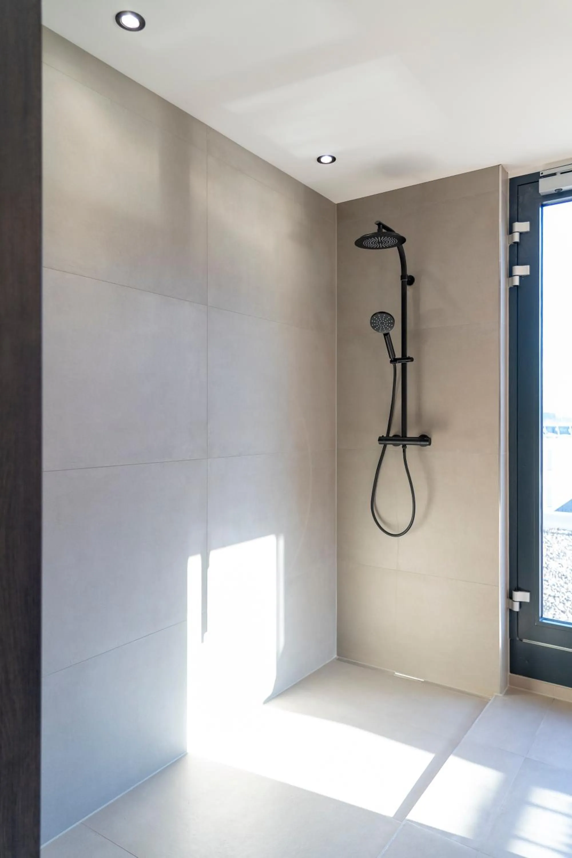 Fitness centre/facilities in Village by Maier - kontaktloser Check-in