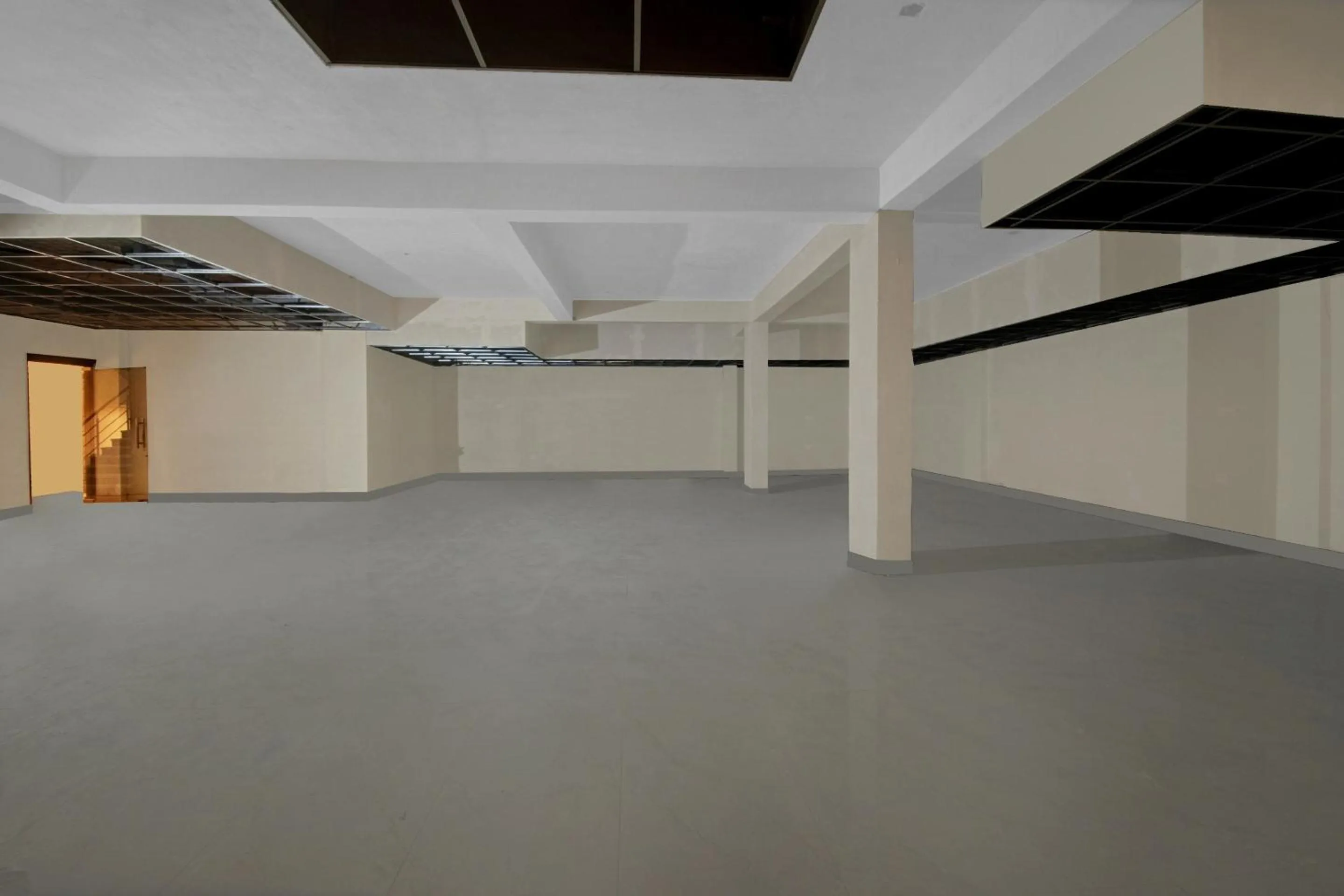 Other in Collection O Aloft