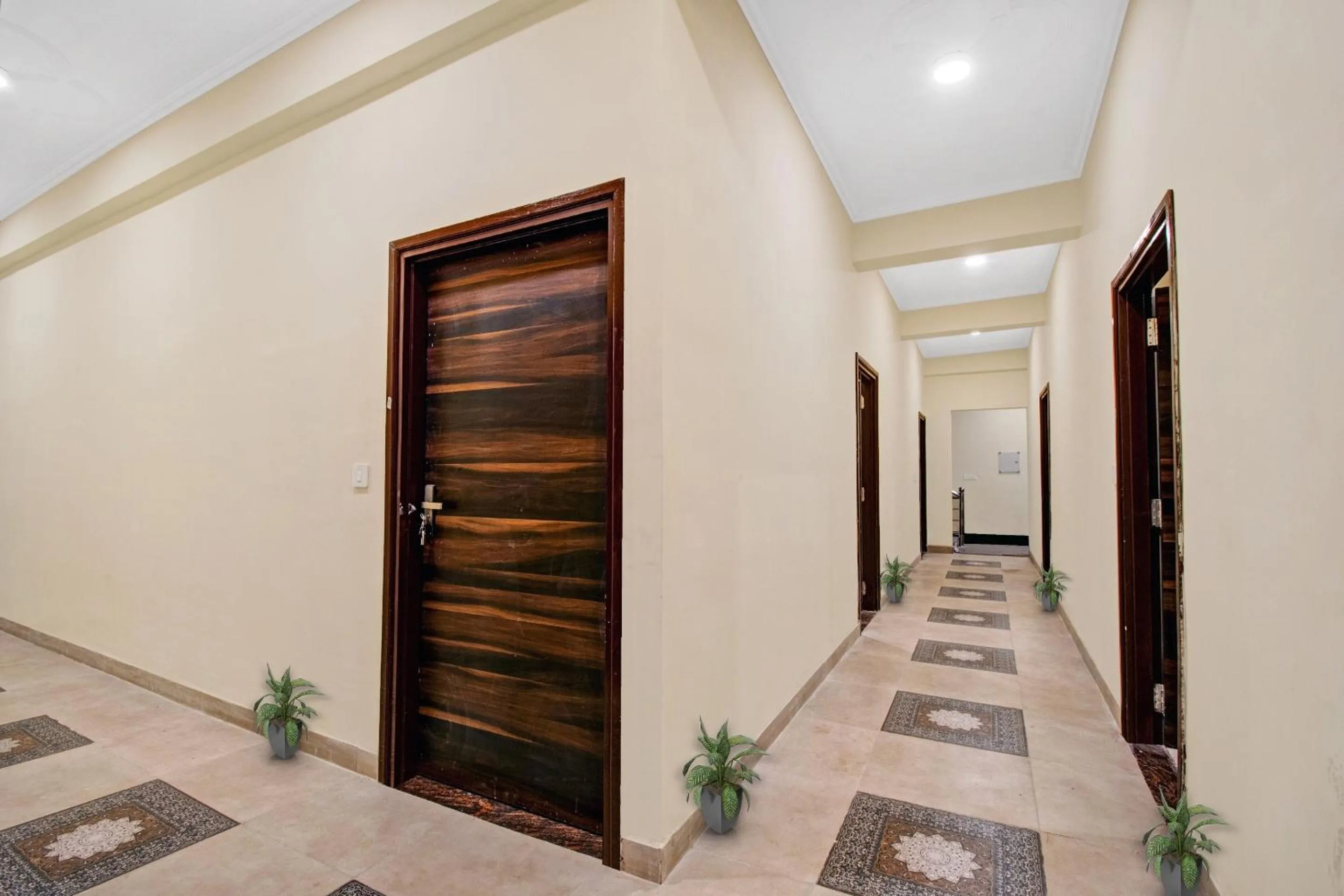 Other in Collection O Aloft