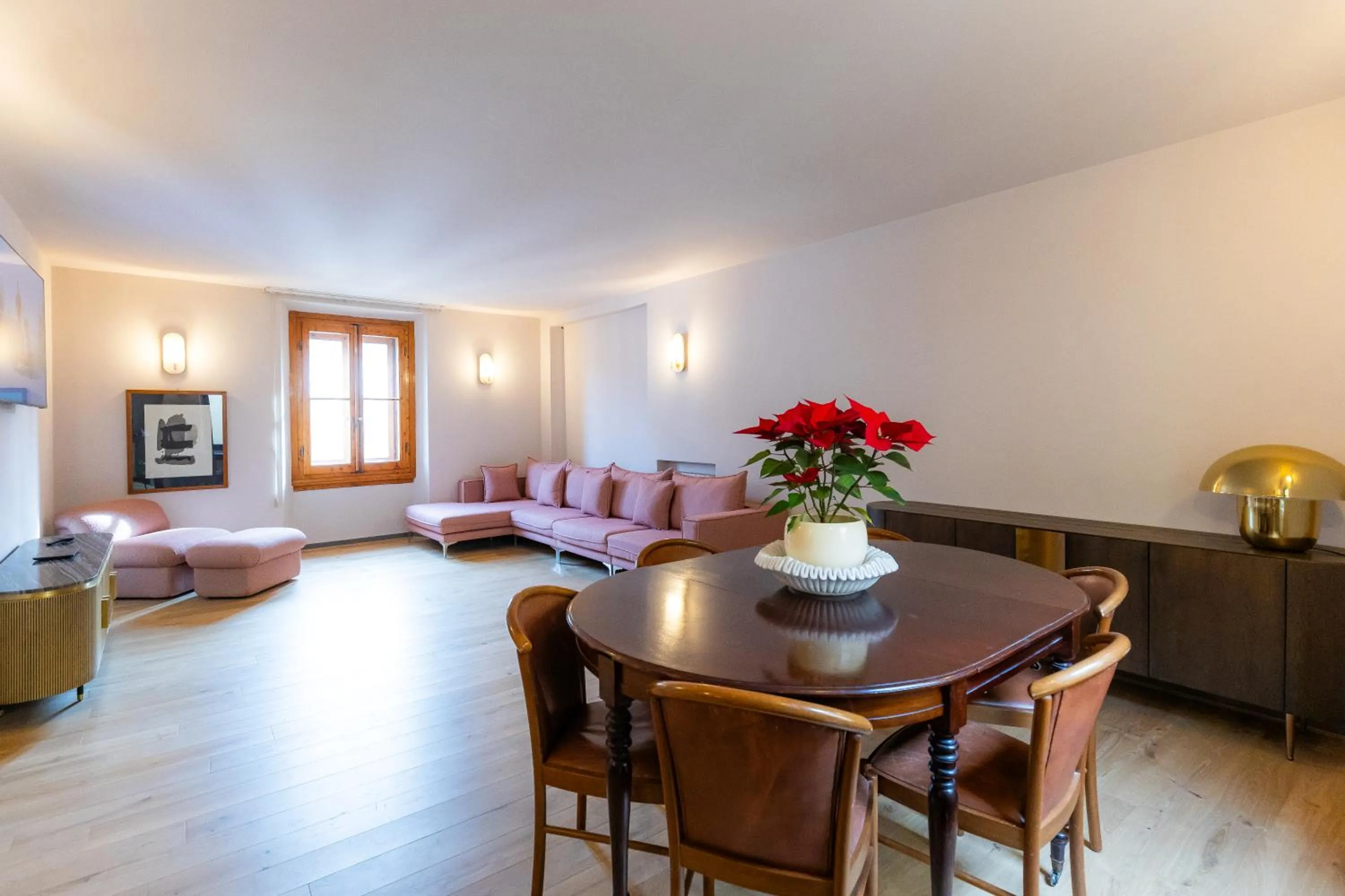 Toilet in II Guelfo Bianco