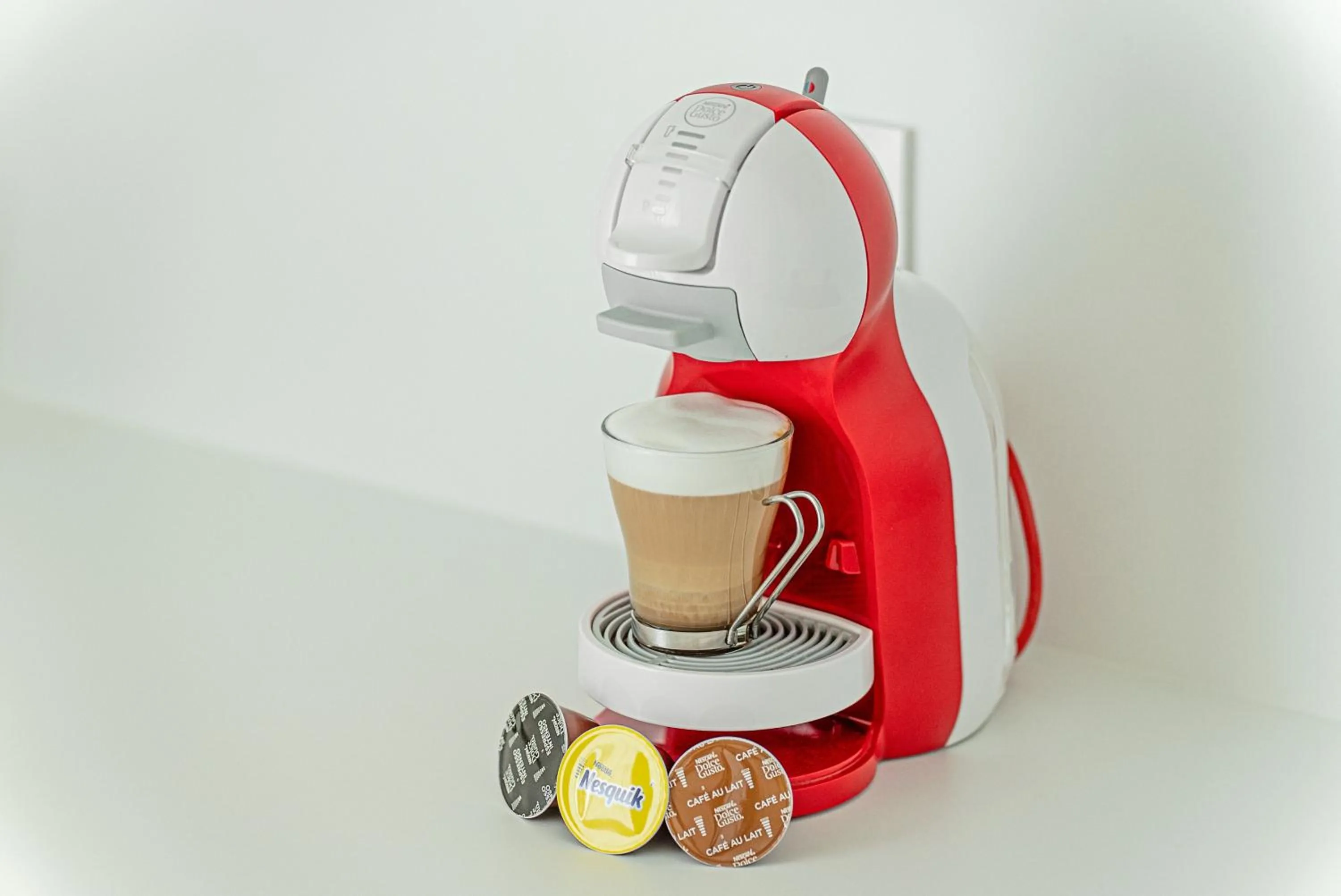 Coffee/tea facilities in Playas de Liencres - Hotel & Apartamentos