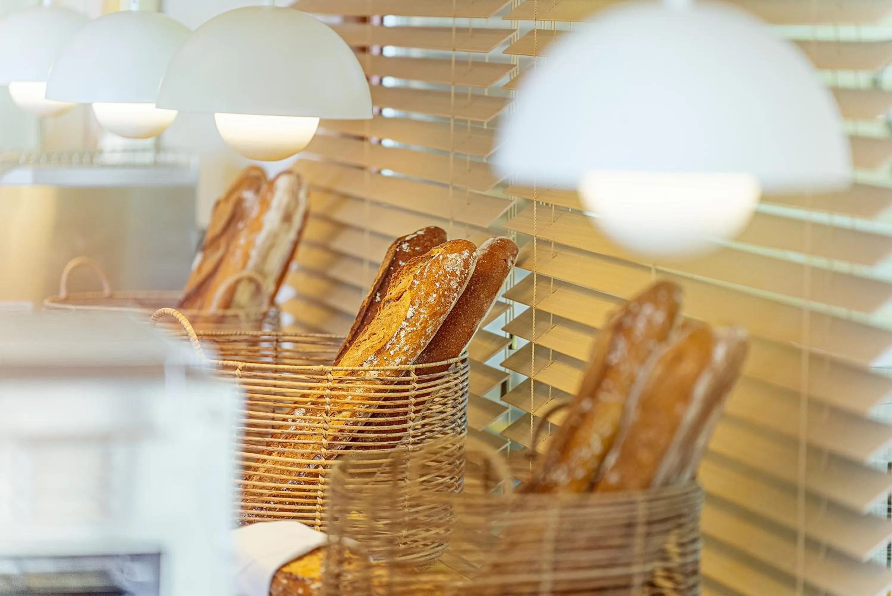 Restaurant/places to eat in Playas de Liencres - Hotel & Apartamentos