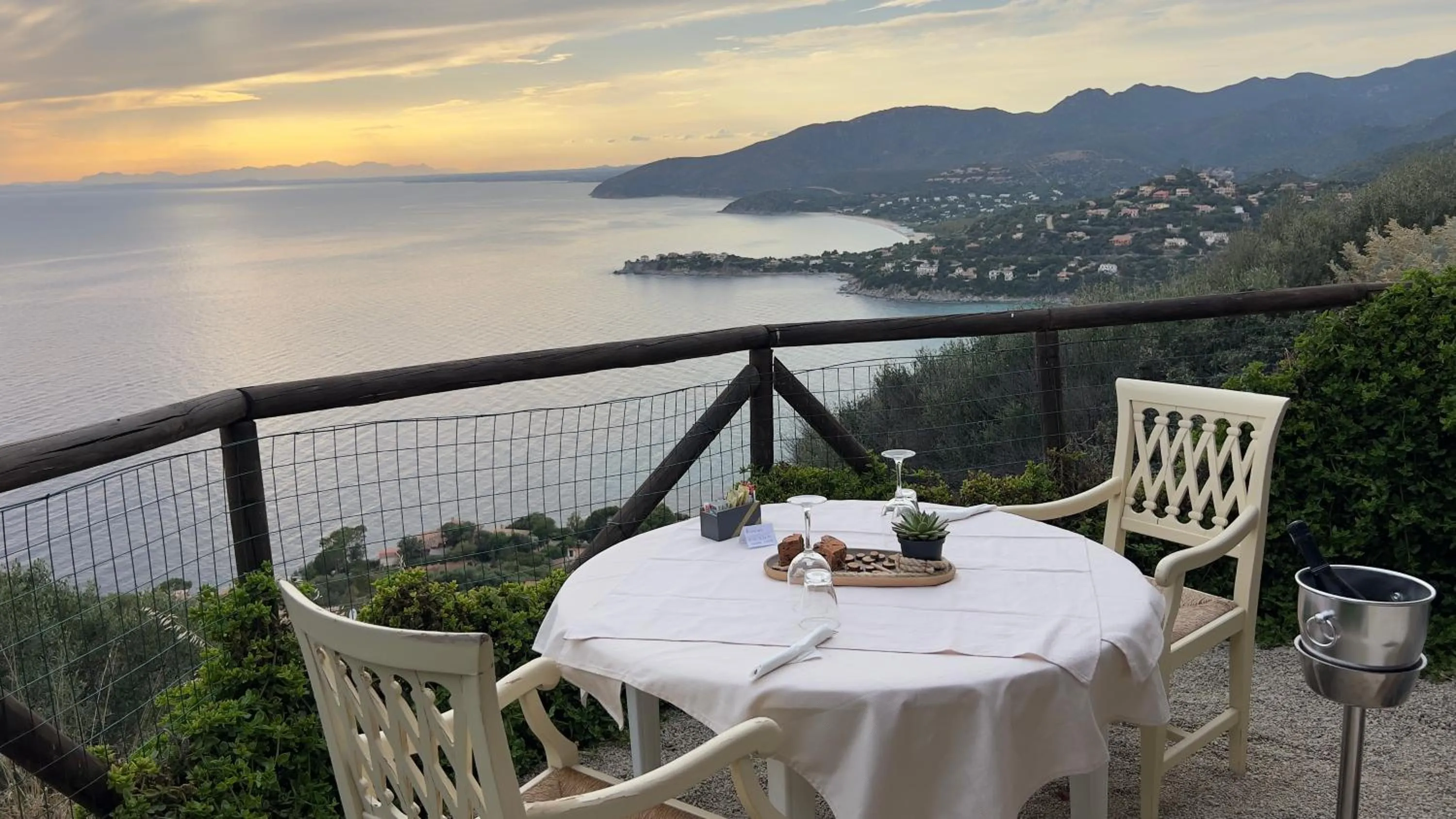 Torre delle Stelle Residence