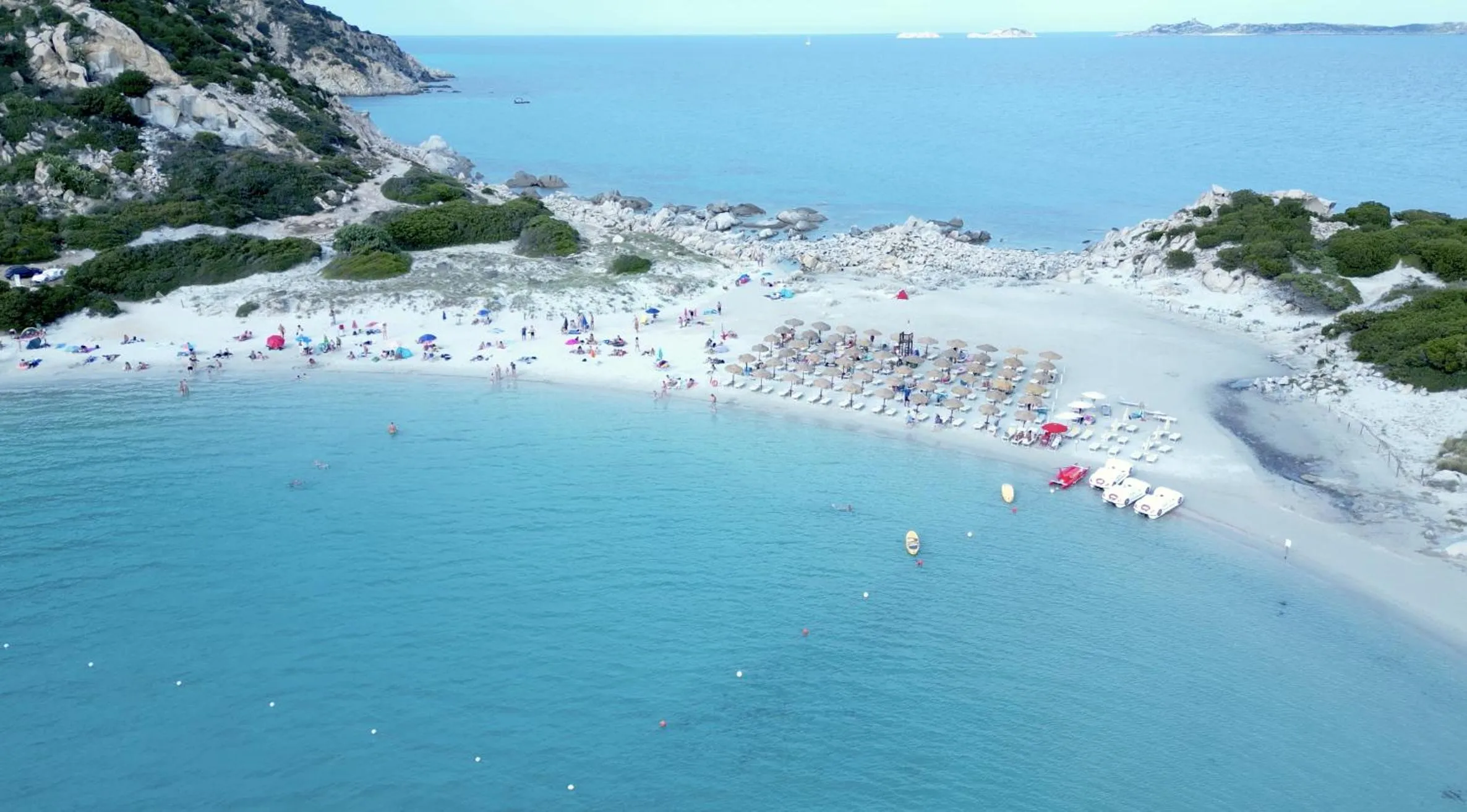 Torre delle Stelle Residence