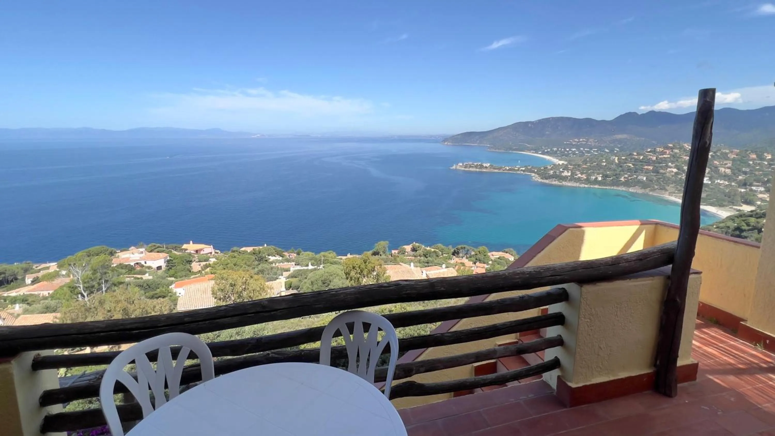 Torre delle Stelle Residence