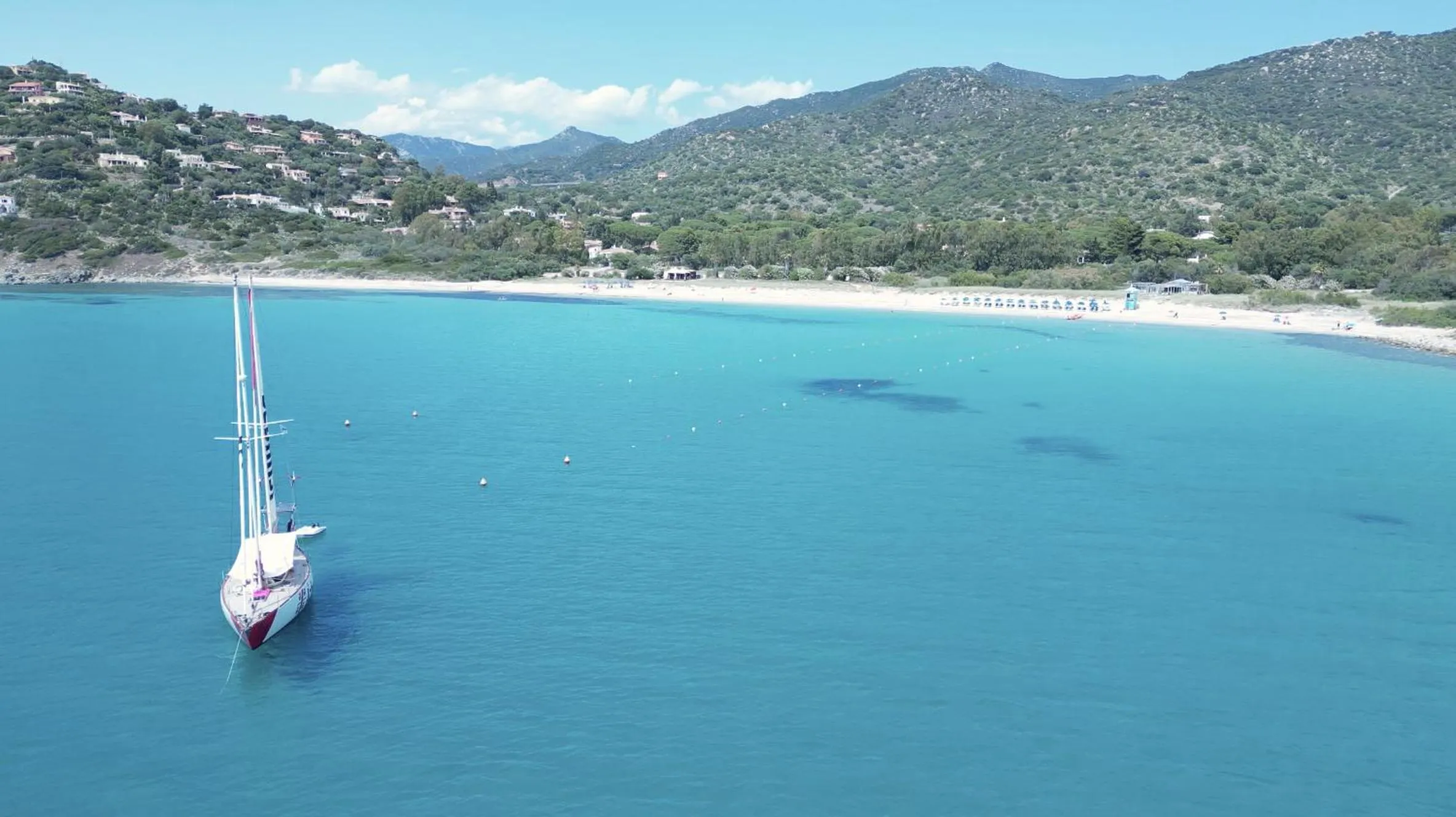 Torre delle Stelle Residence