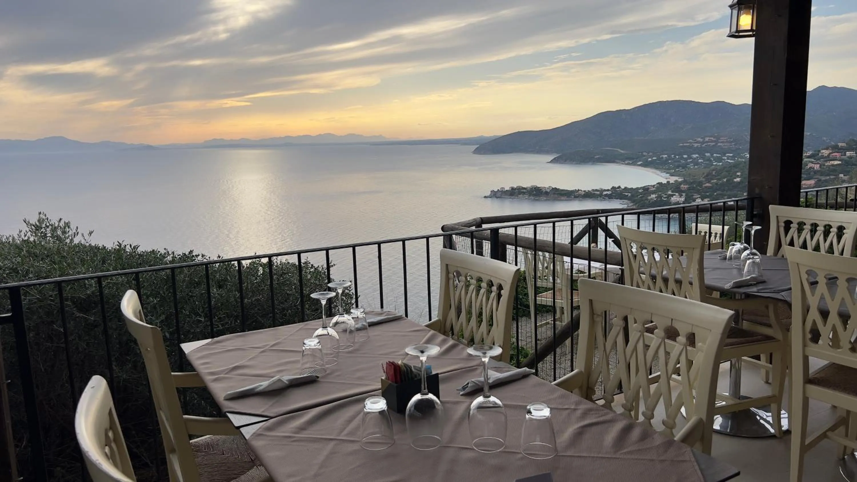 Torre delle Stelle Residence