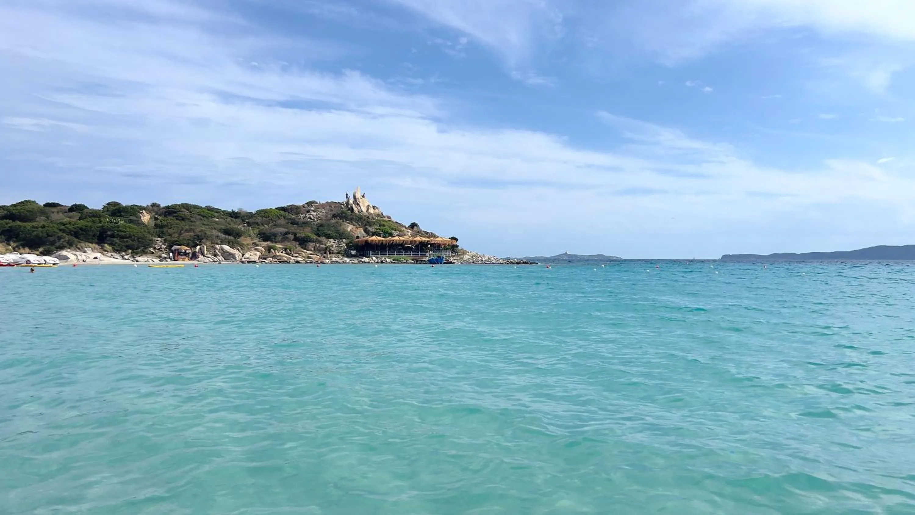 Torre delle Stelle Residence