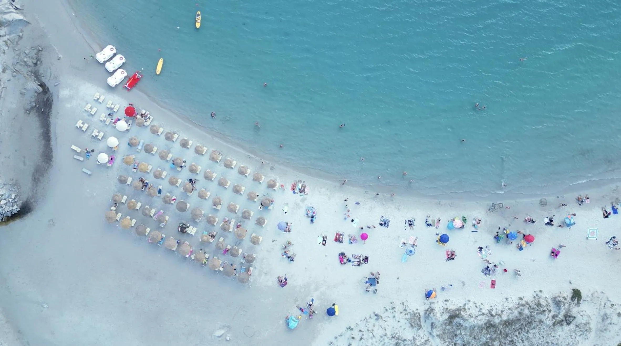 Torre delle Stelle Residence