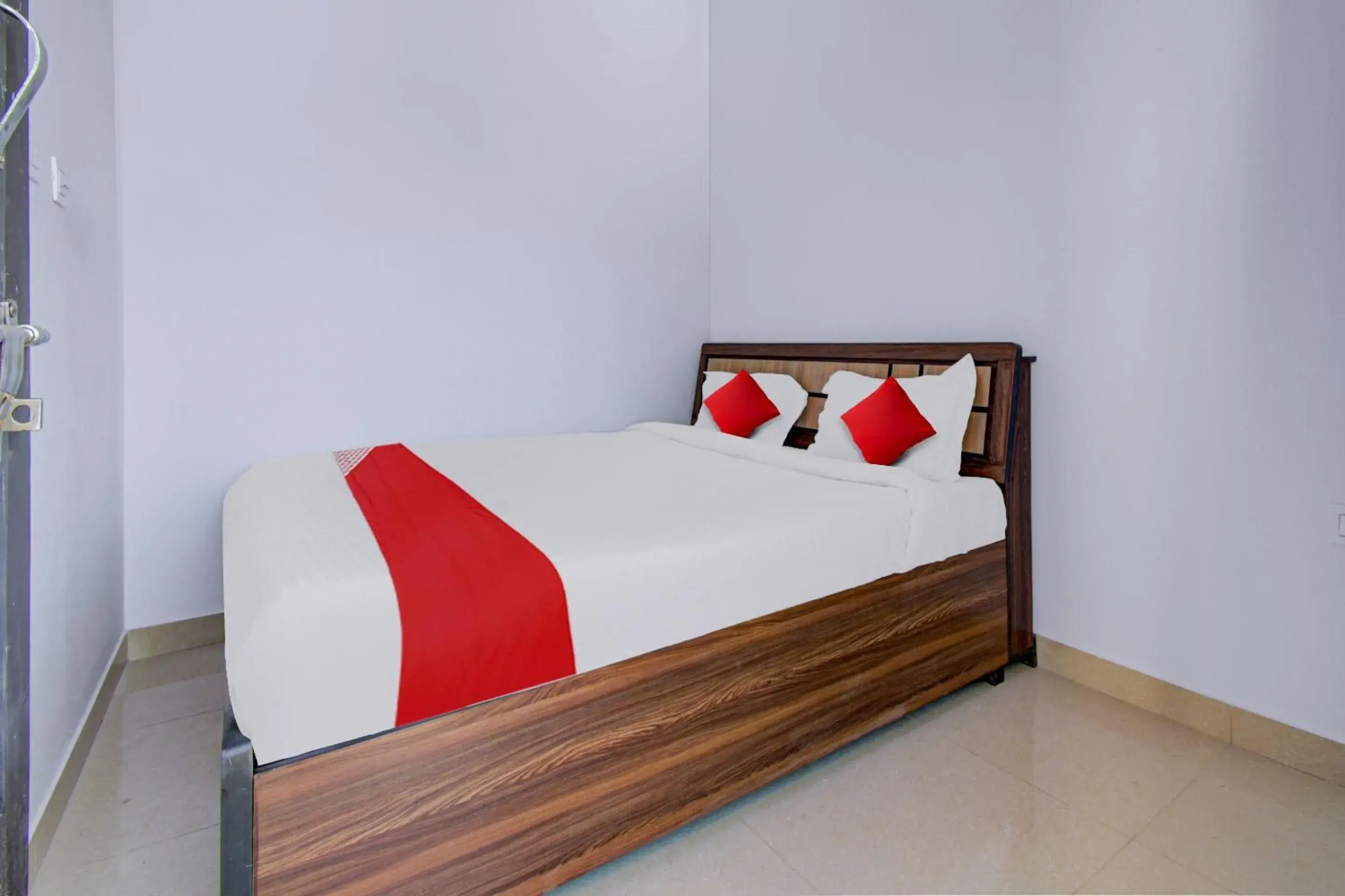 Hotel O Star Rest Hotel Hotel O Star Rest Hotel