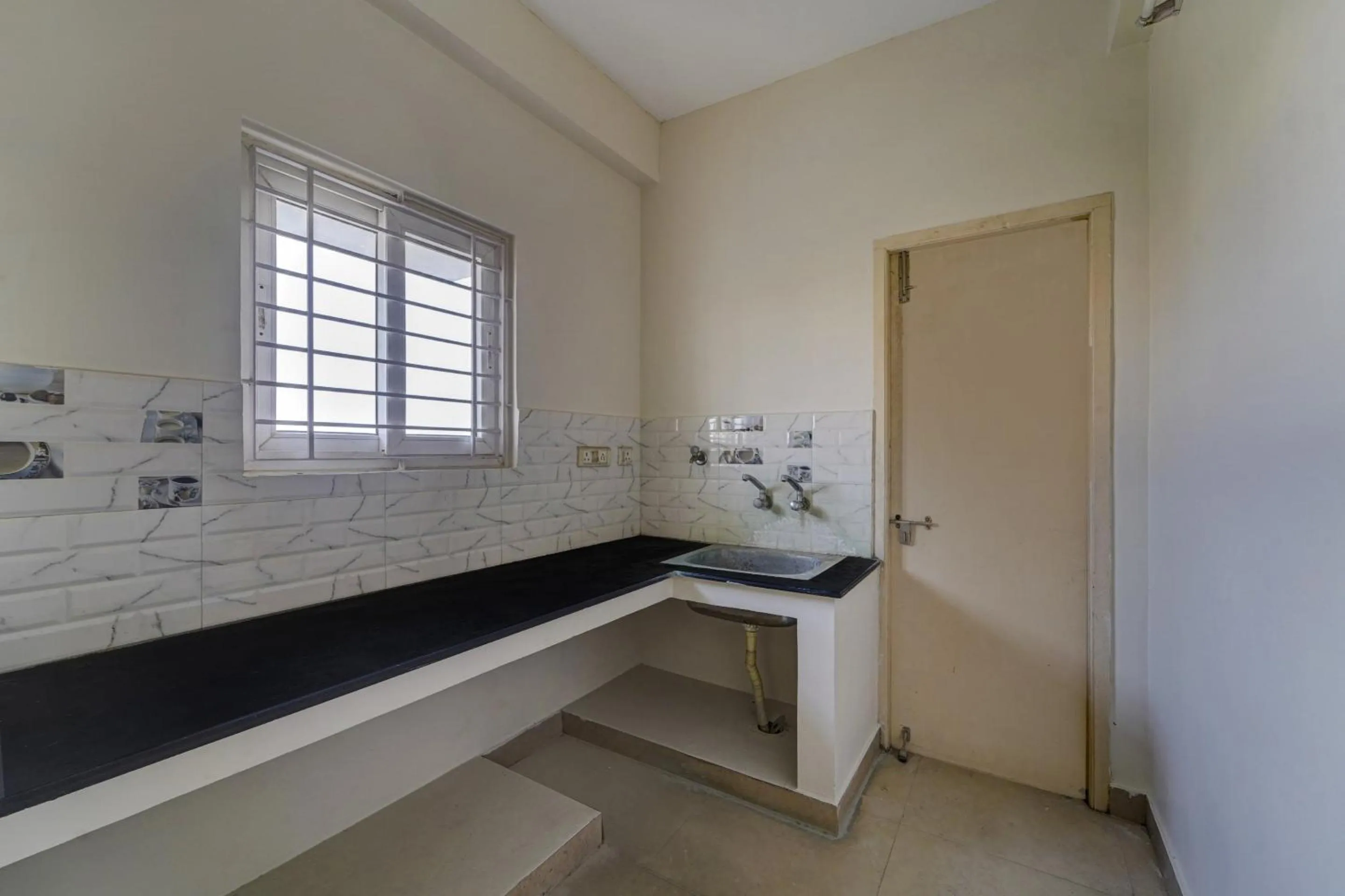 Other in Hotel O Senthamizh Residency