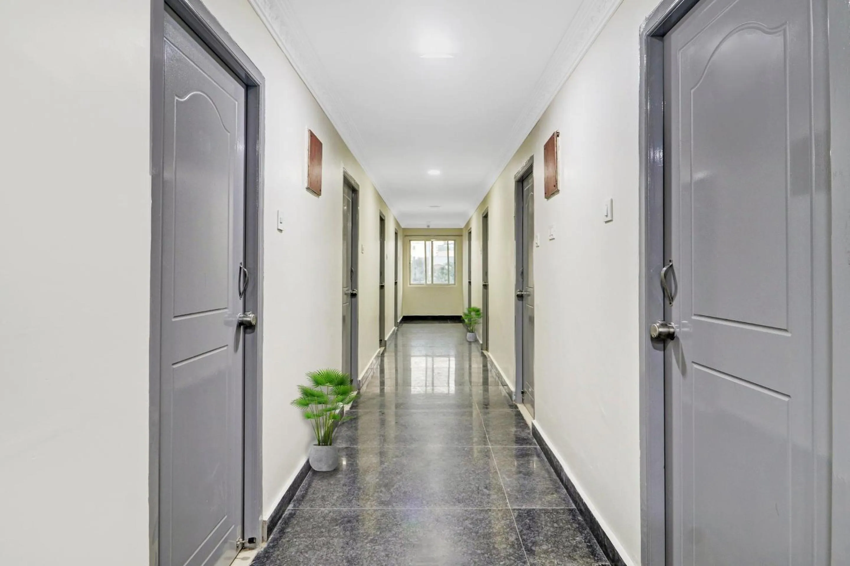 Other in Super Collection O Sahasra Near Kondapur