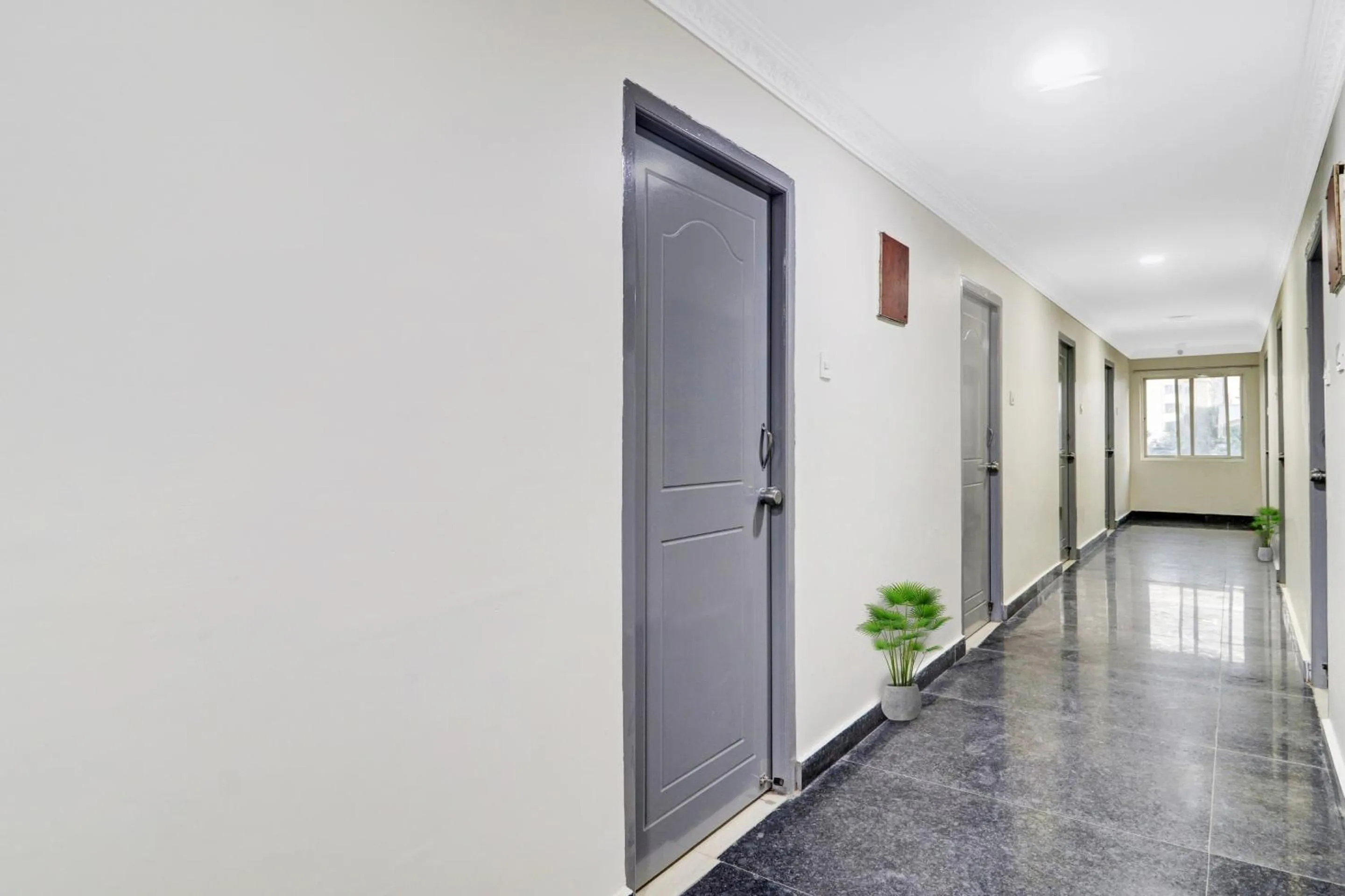 Other in Super Collection O Sahasra Near Kondapur