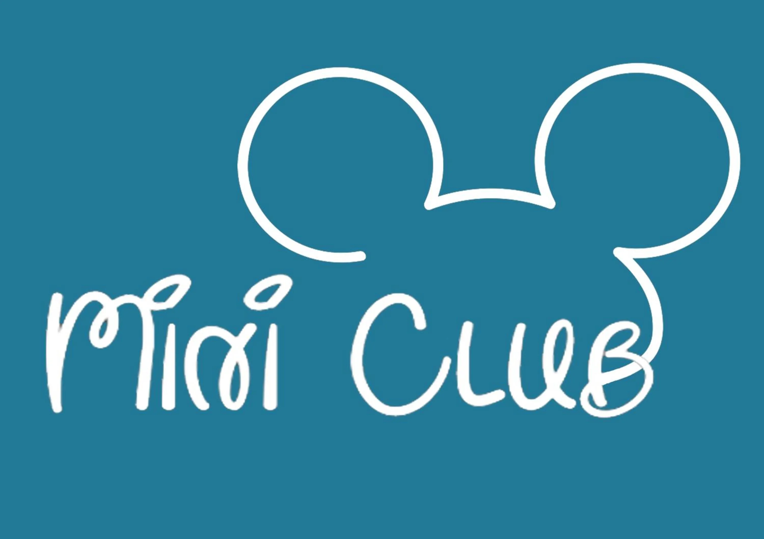 Kids's club in Hotel Las Gaviotas