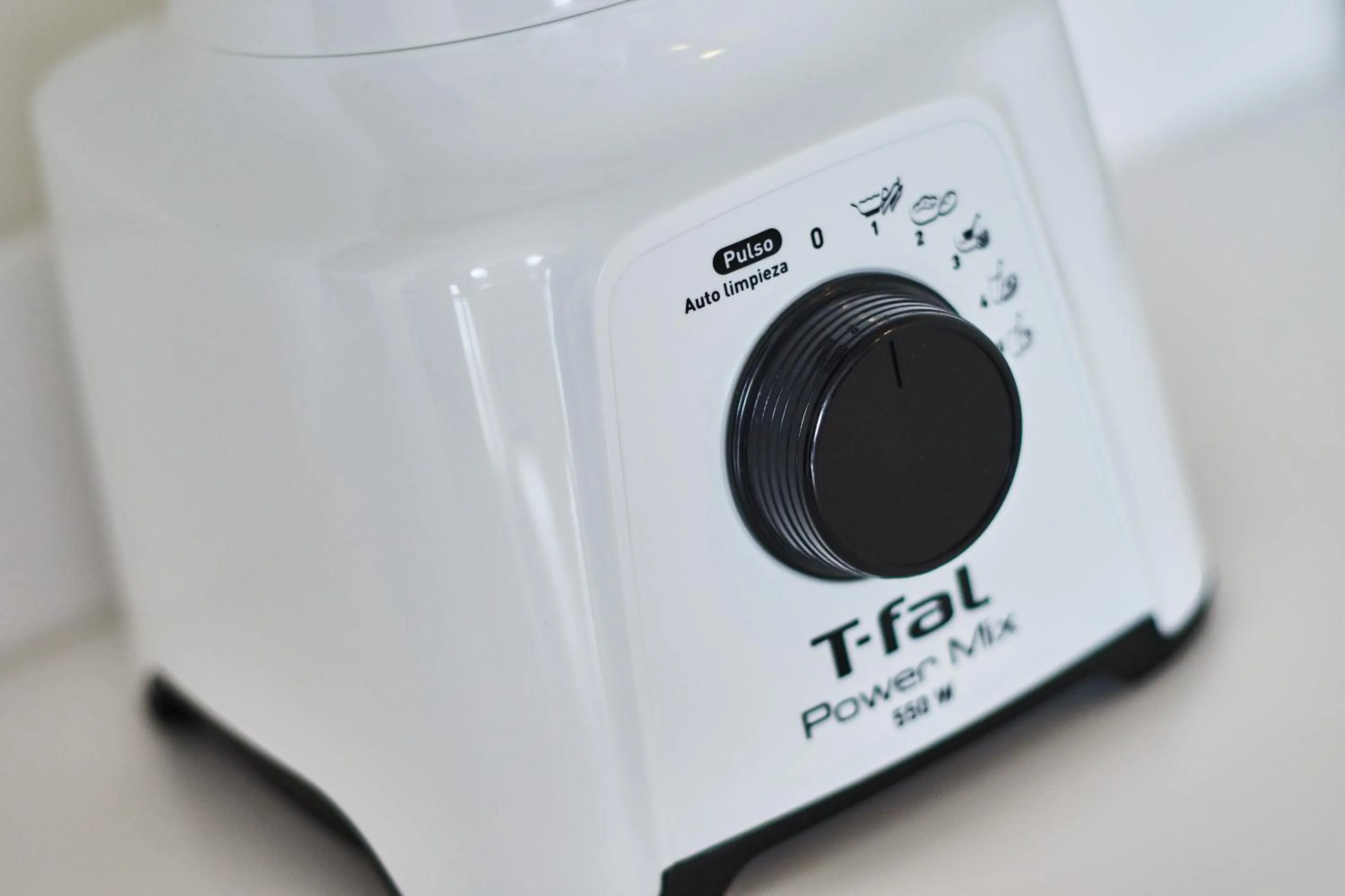 toaster in Best Penthouse with Private Pool in Aldea Zama