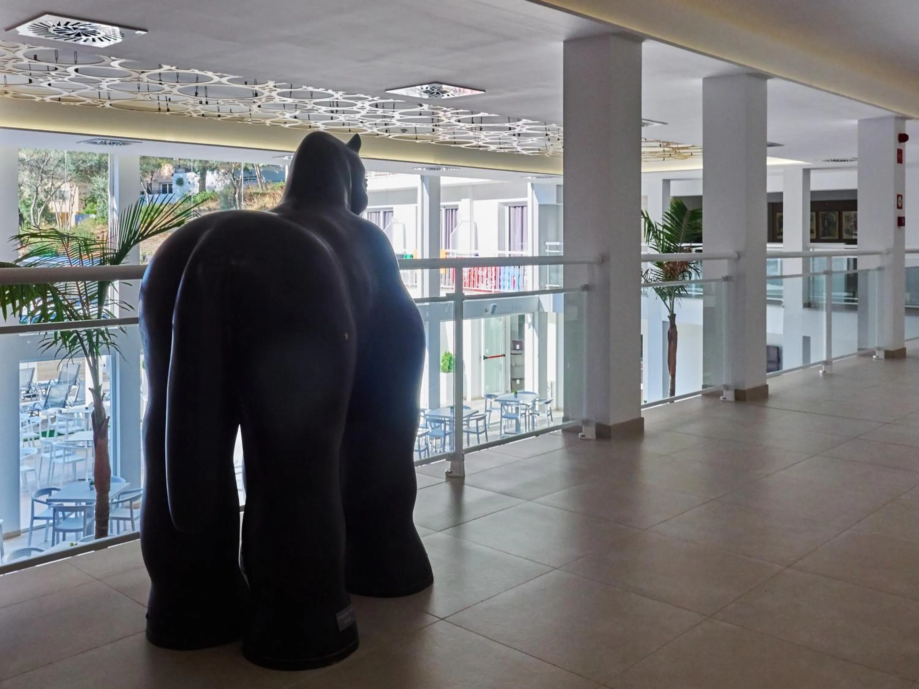 Other in BQ Bulevar Peguera- Adults Only