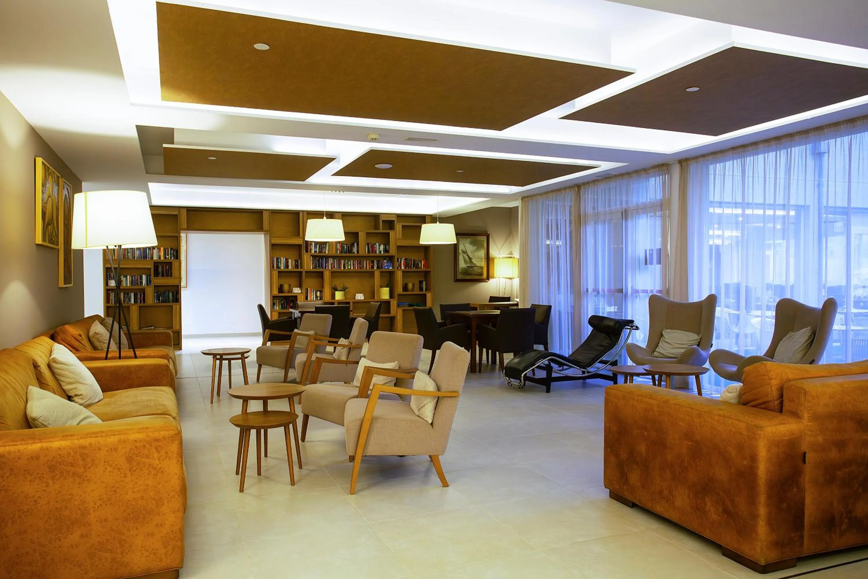 BQ Bulevar Peguera- Adults Only